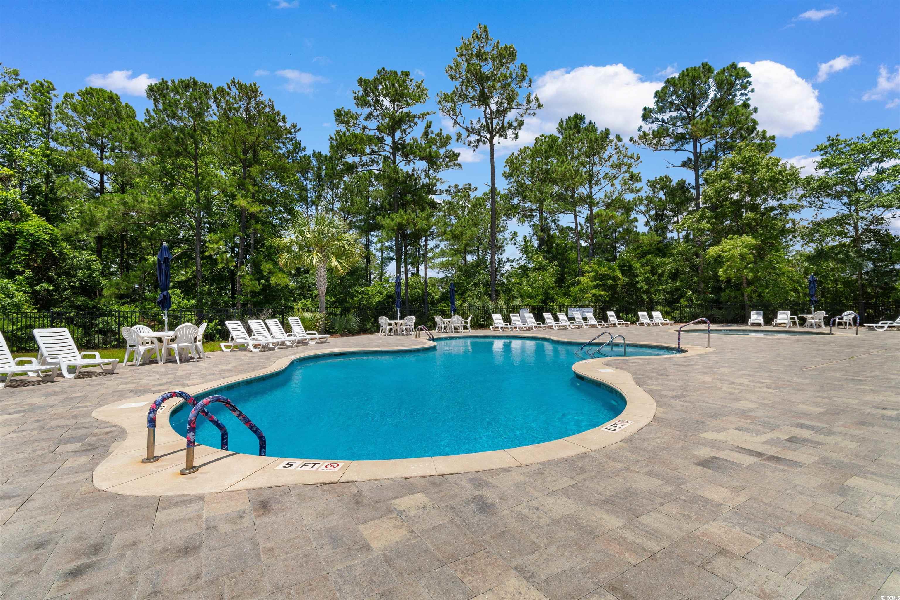 3647 Diamond Stars Way Property Photo 38
