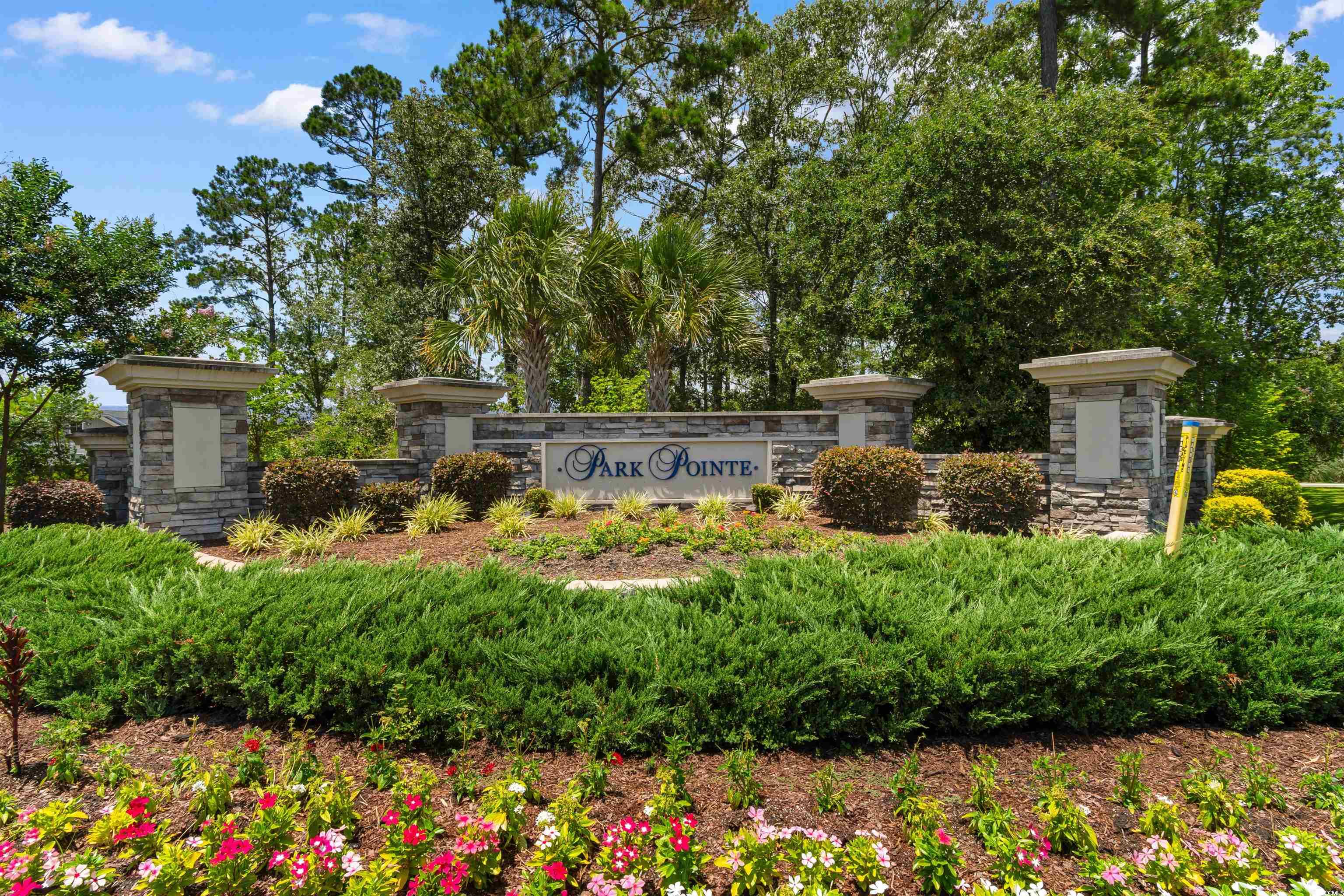 3647 Diamond Stars Way Property Photo 39