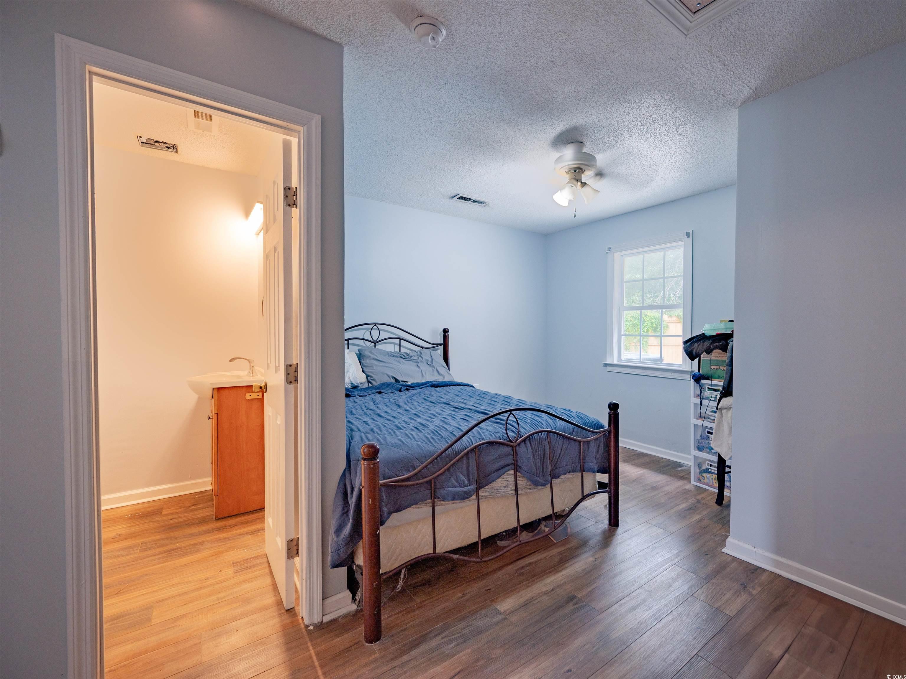 6936 Woodhaven Dr. Property Photo 10