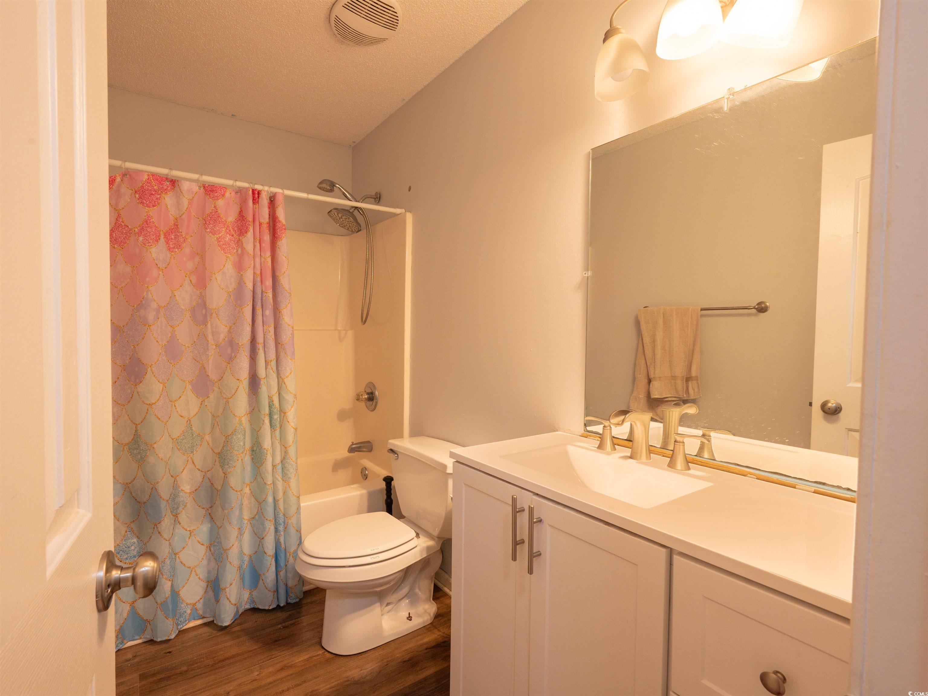 6936 Woodhaven Dr. Property Photo 11