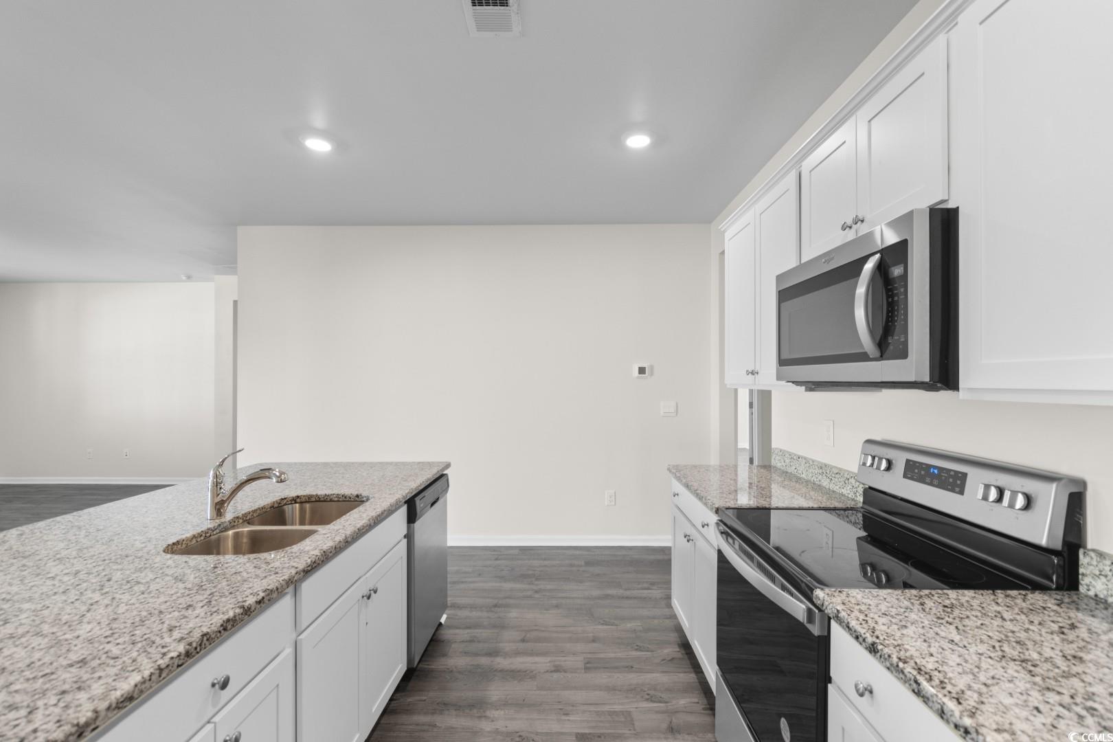 1128 Sennema Circle Property Photo 10
