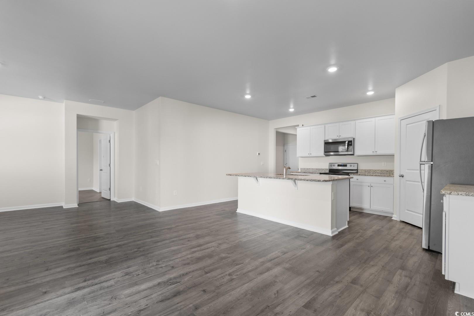 1128 Sennema Circle Property Photo 14