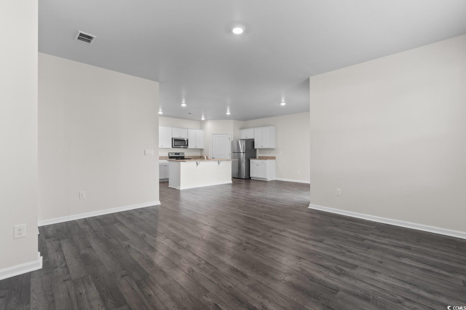1128 Sennema Circle Property Photo 15