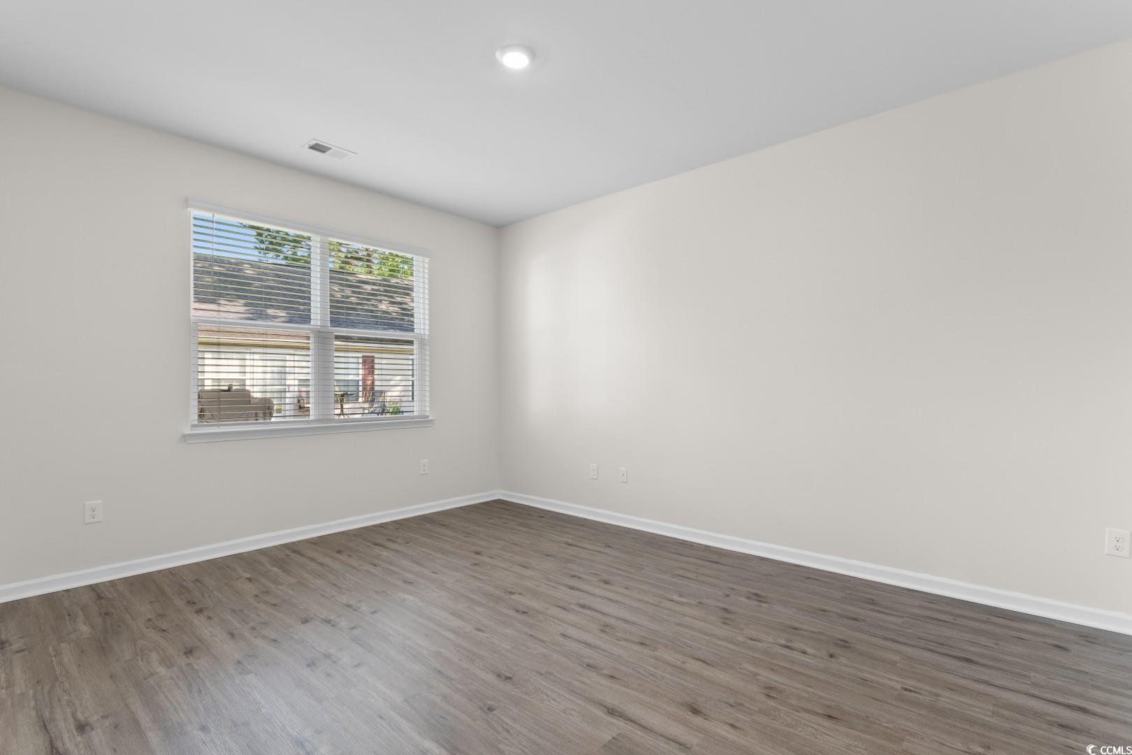 1128 Sennema Circle Property Photo 17