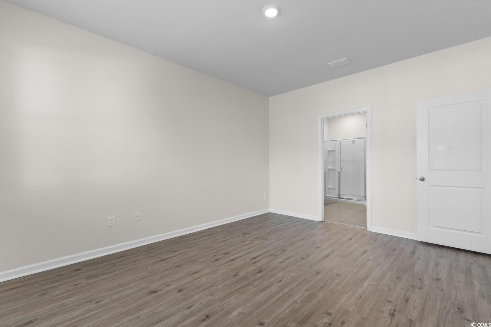 1128 Sennema Circle Property Photo 19