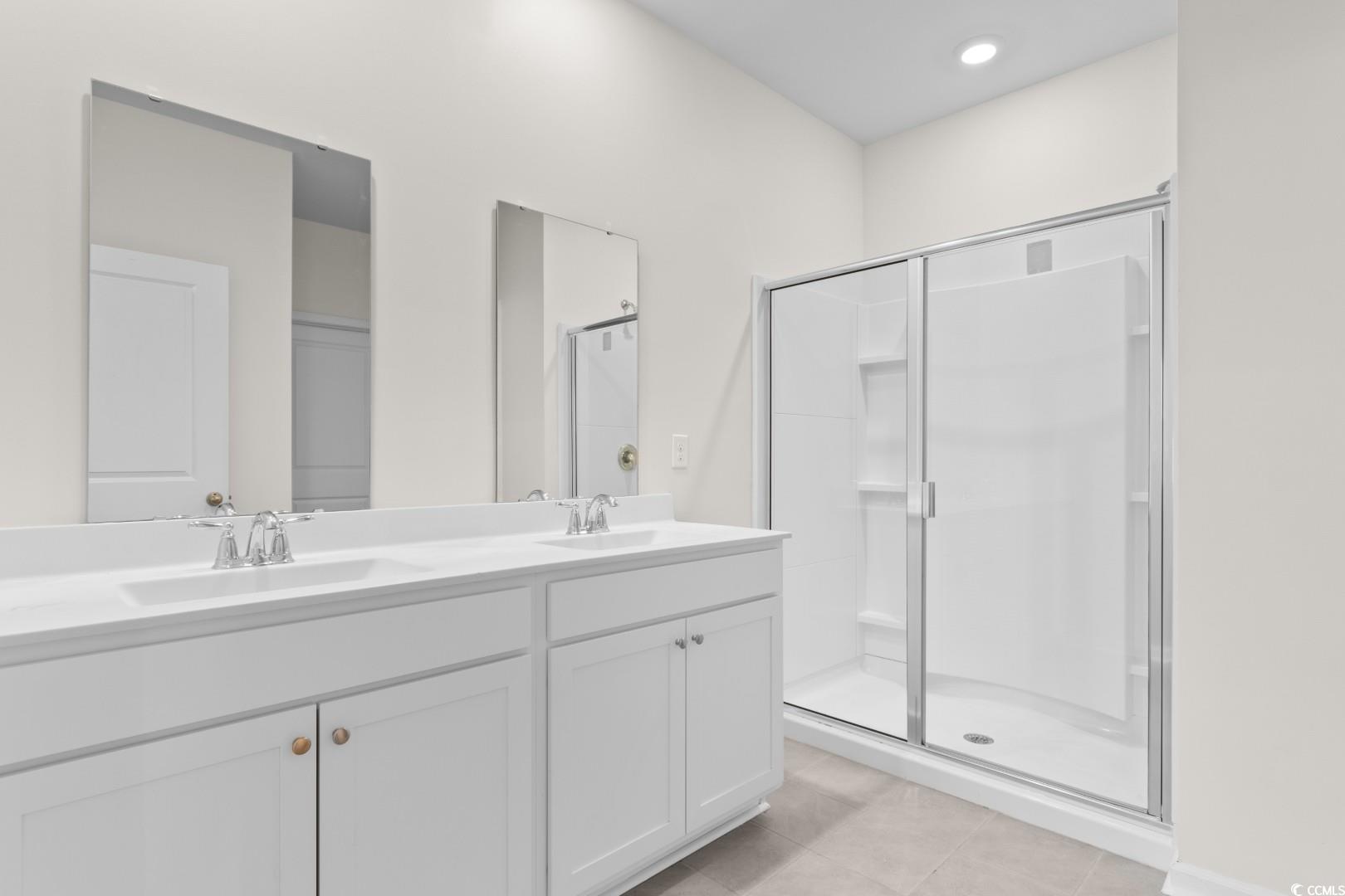 1128 Sennema Circle Property Photo 20