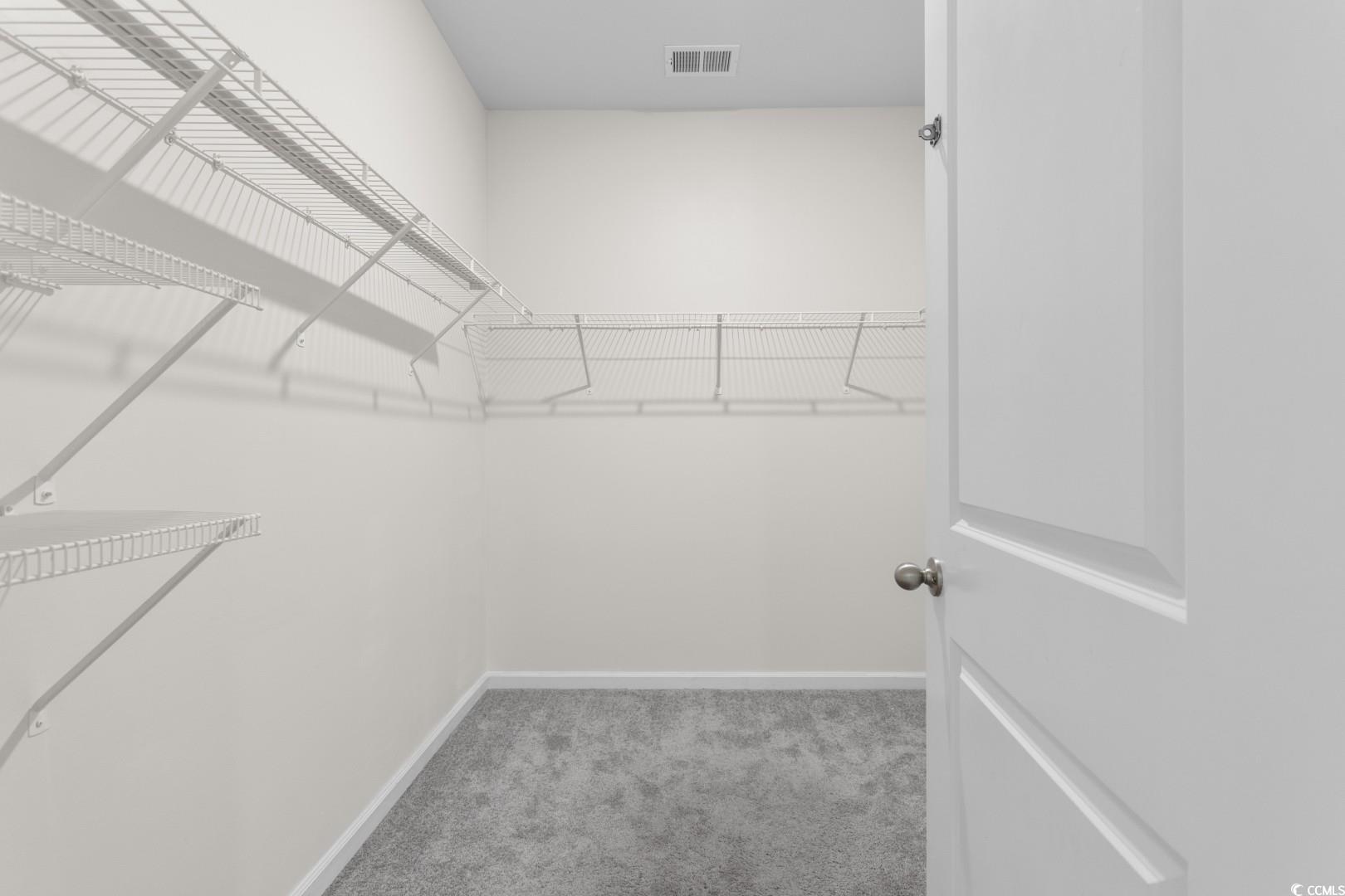 1128 Sennema Circle Property Photo 21