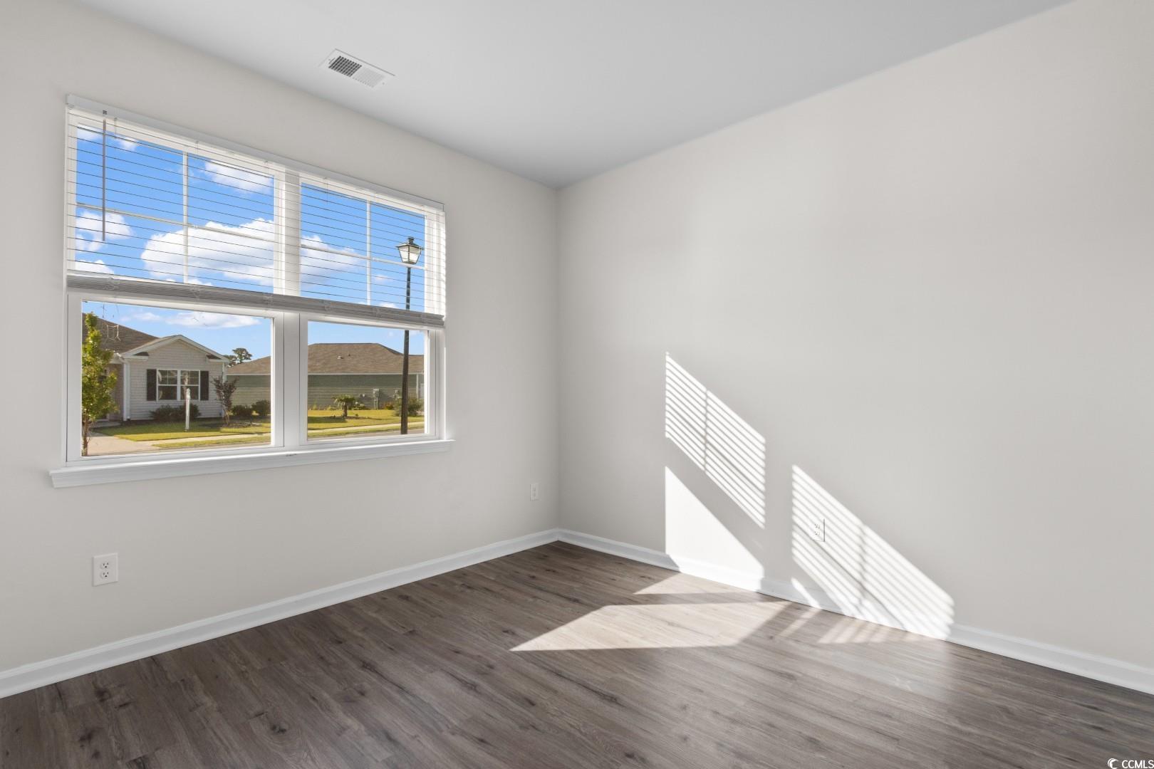 1128 Sennema Circle Property Photo 22