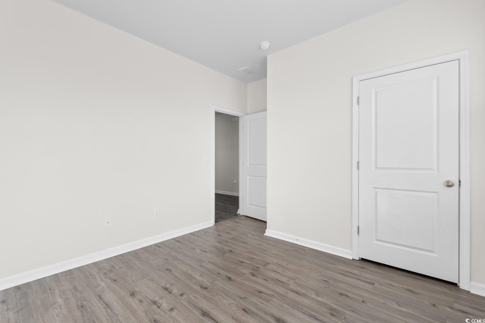 1128 Sennema Circle Property Photo 23