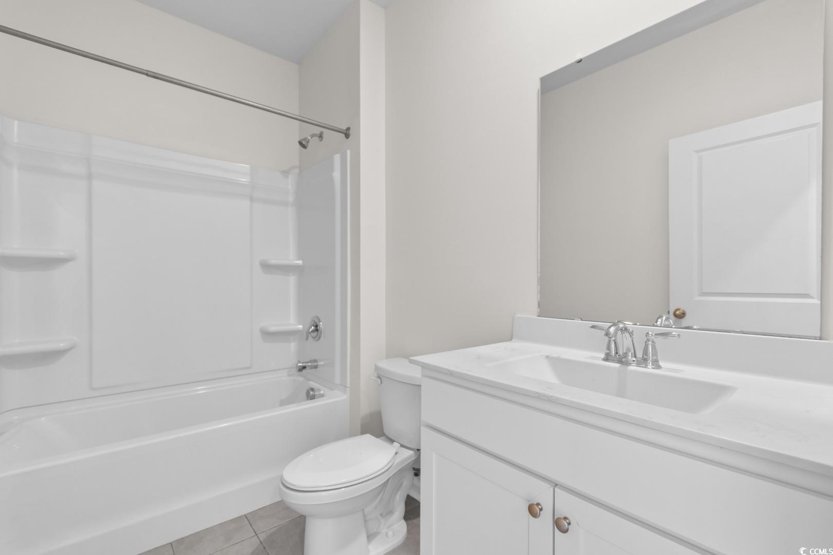1128 Sennema Circle Property Photo 24