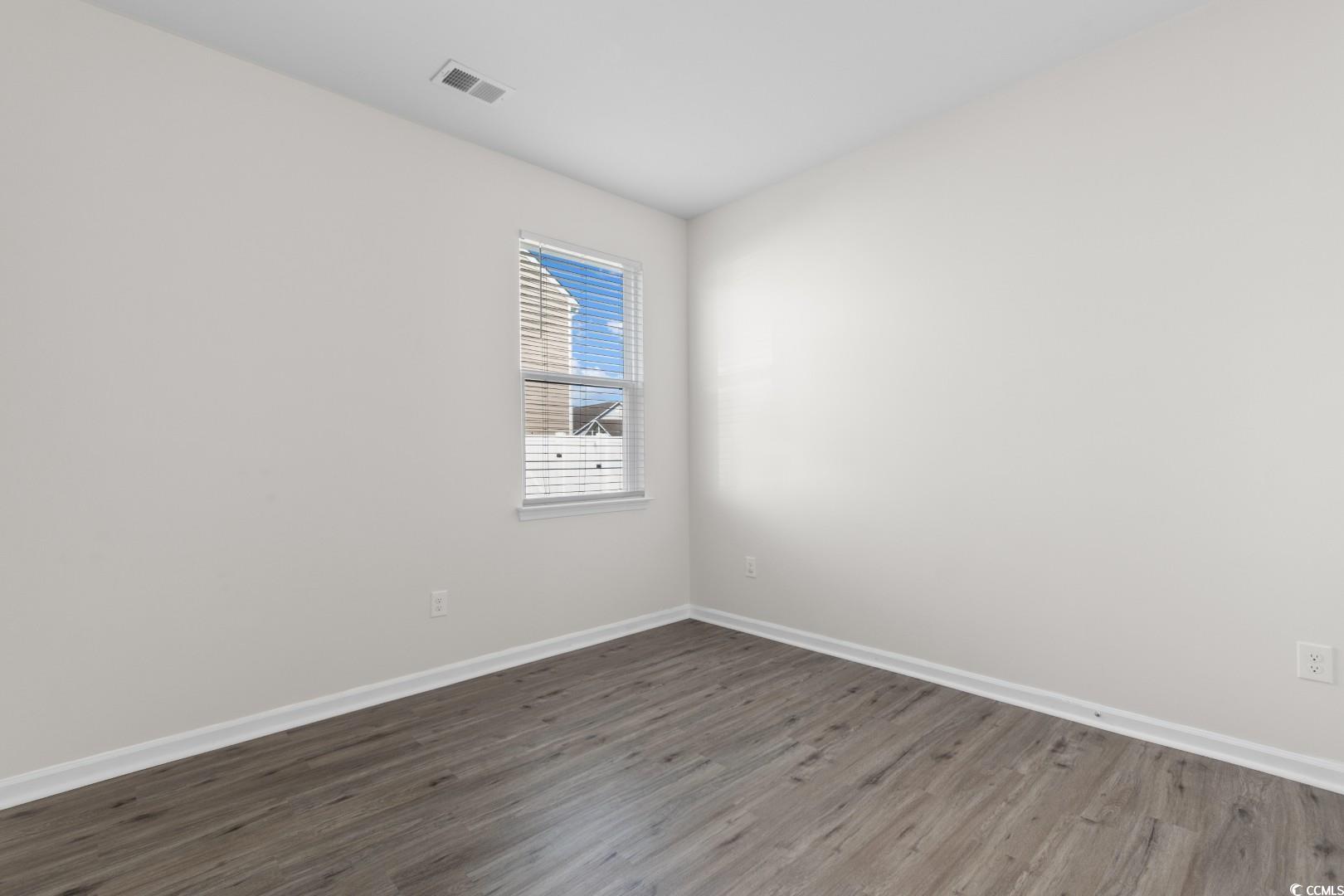 1128 Sennema Circle Property Photo 25