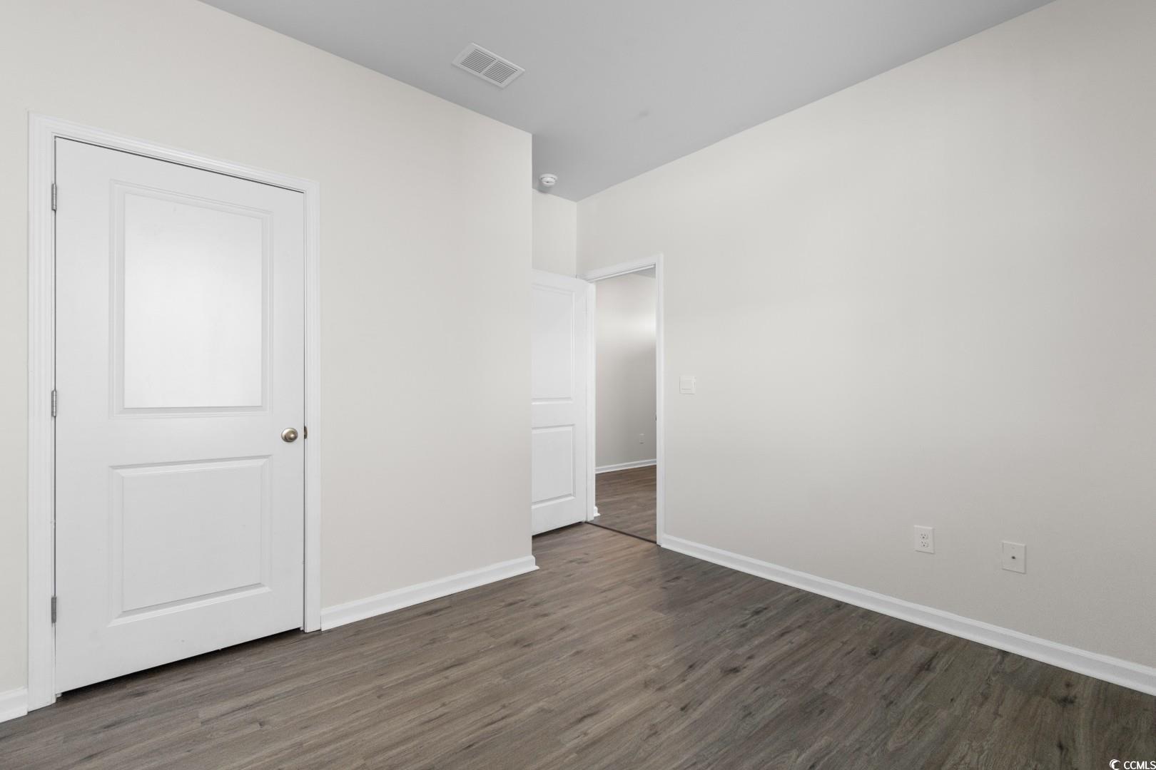 1128 Sennema Circle Property Photo 26