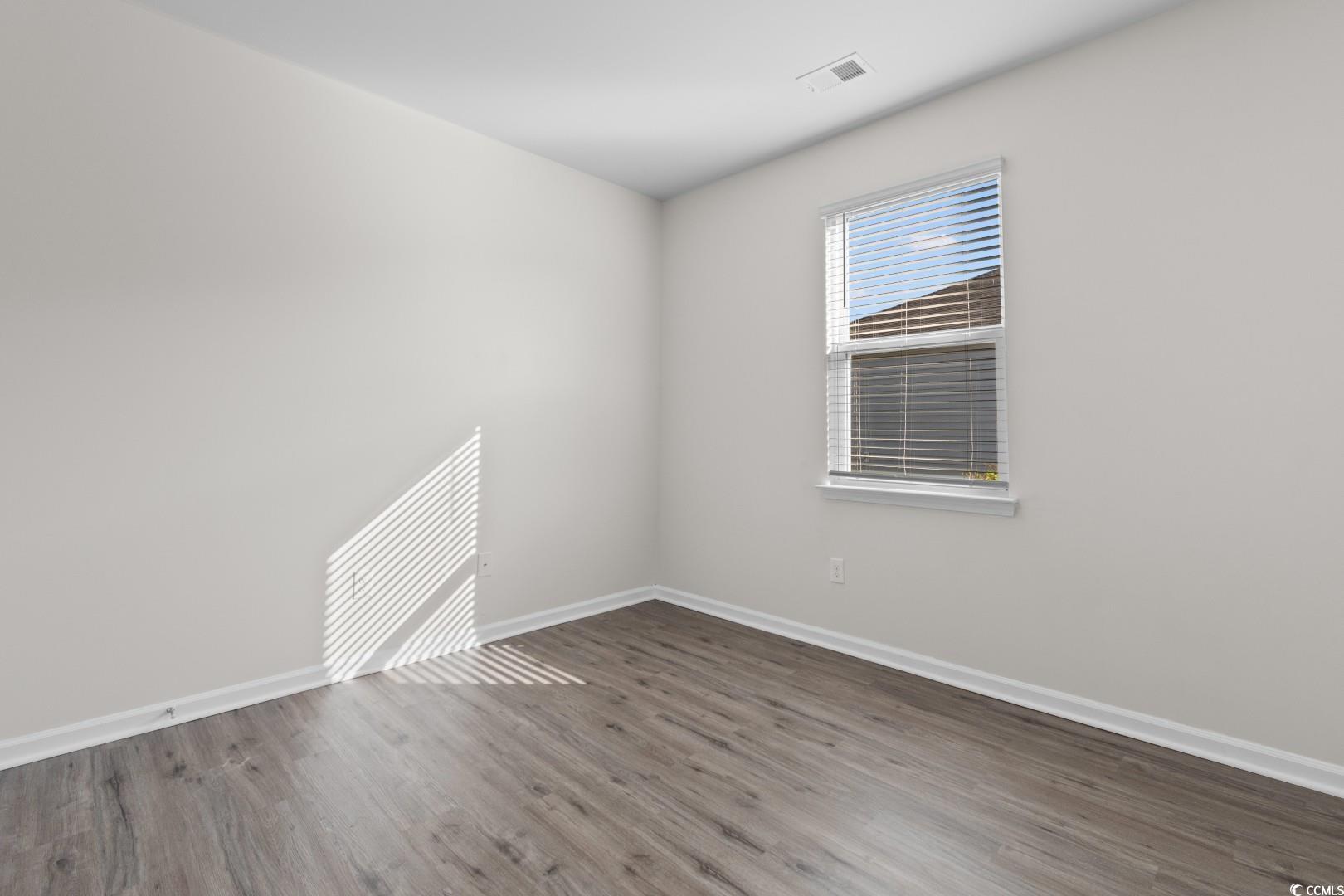 1128 Sennema Circle Property Photo 27