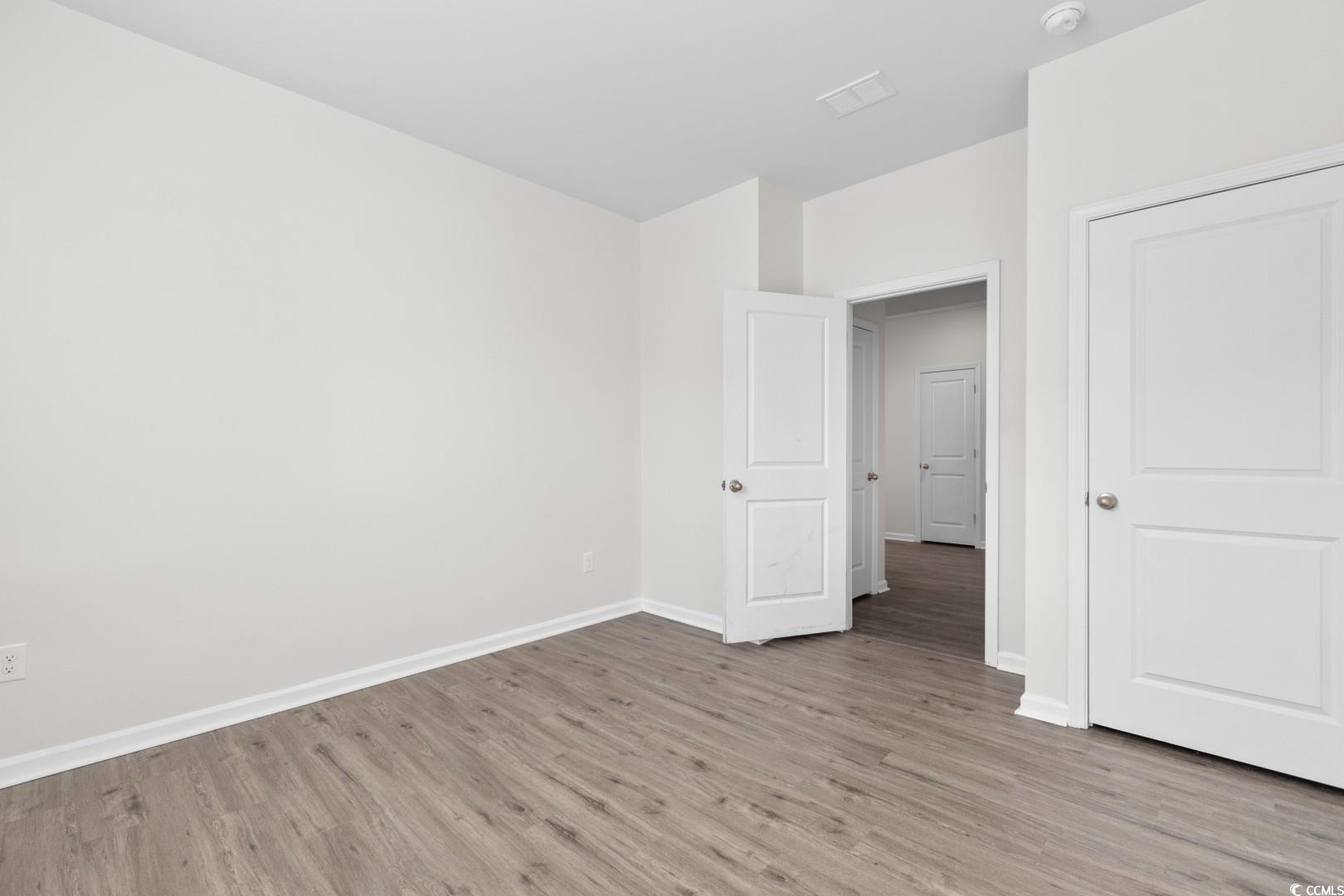 1128 Sennema Circle Property Photo 28