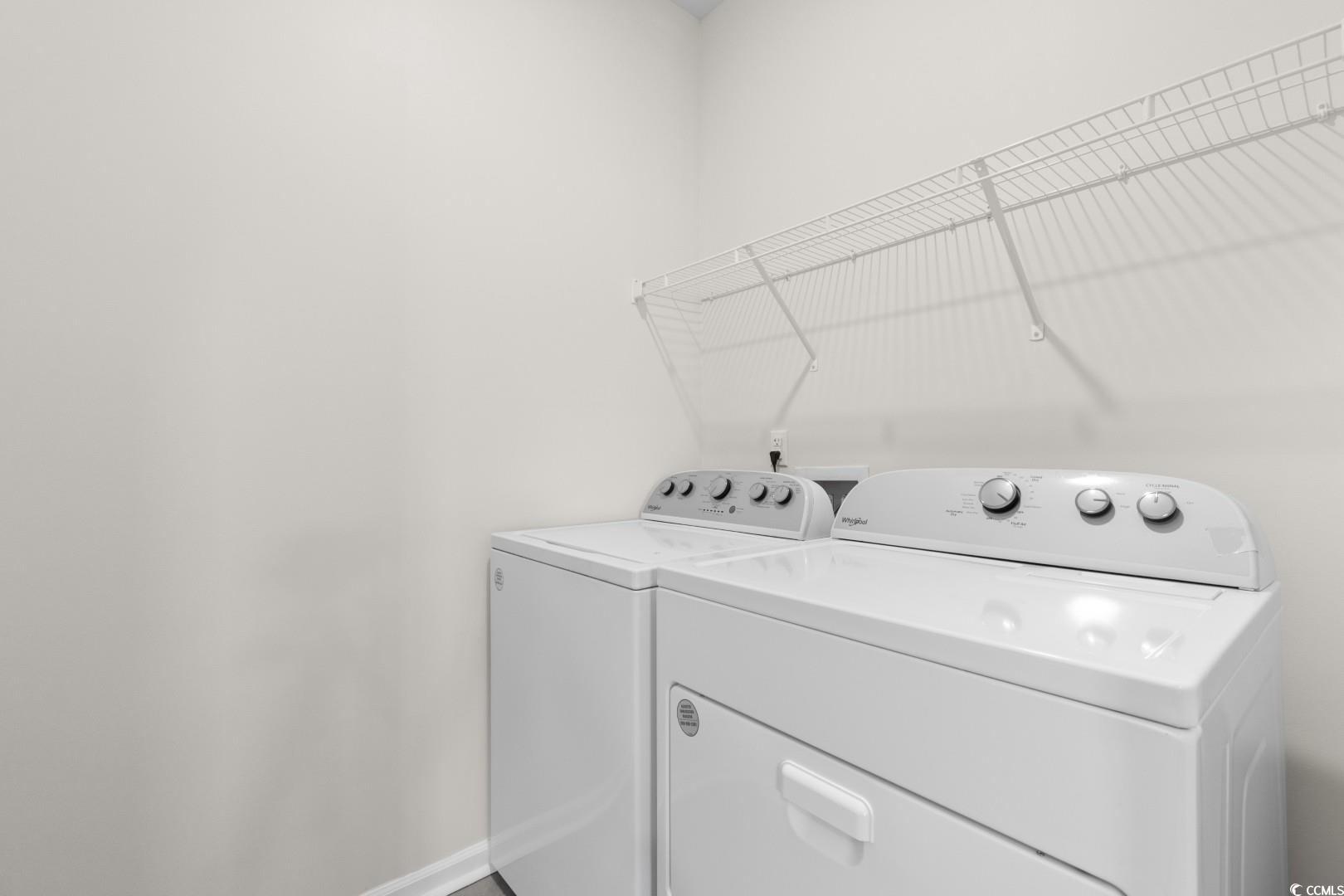 1128 Sennema Circle Property Photo 29