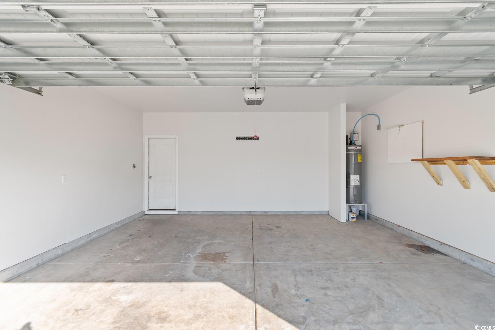 1128 Sennema Circle Property Photo 30