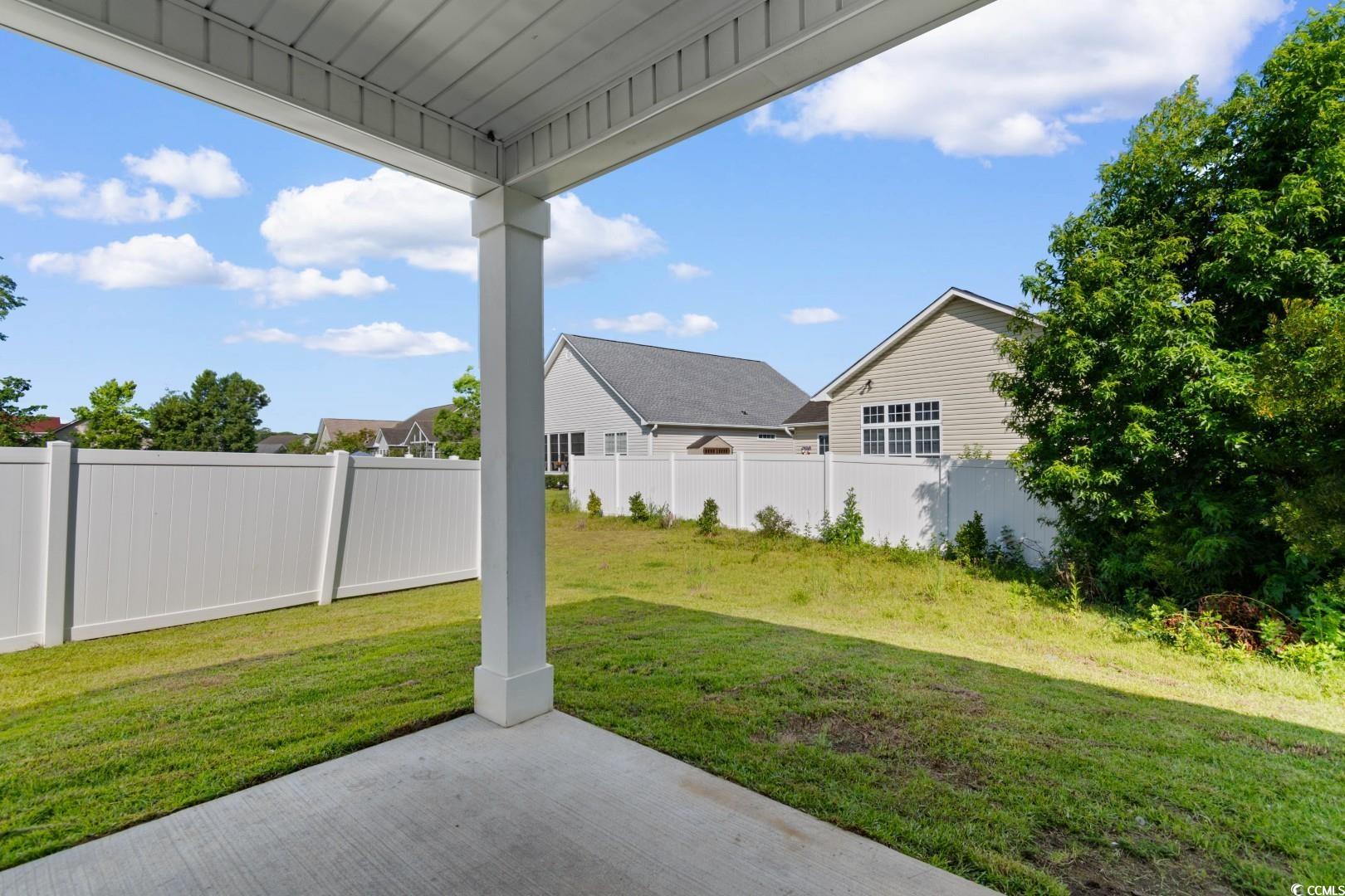 1128 Sennema Circle Property Photo 31