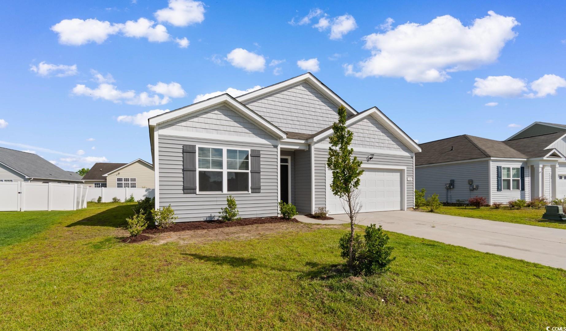 1128 Sennema Circle Property Photo 32