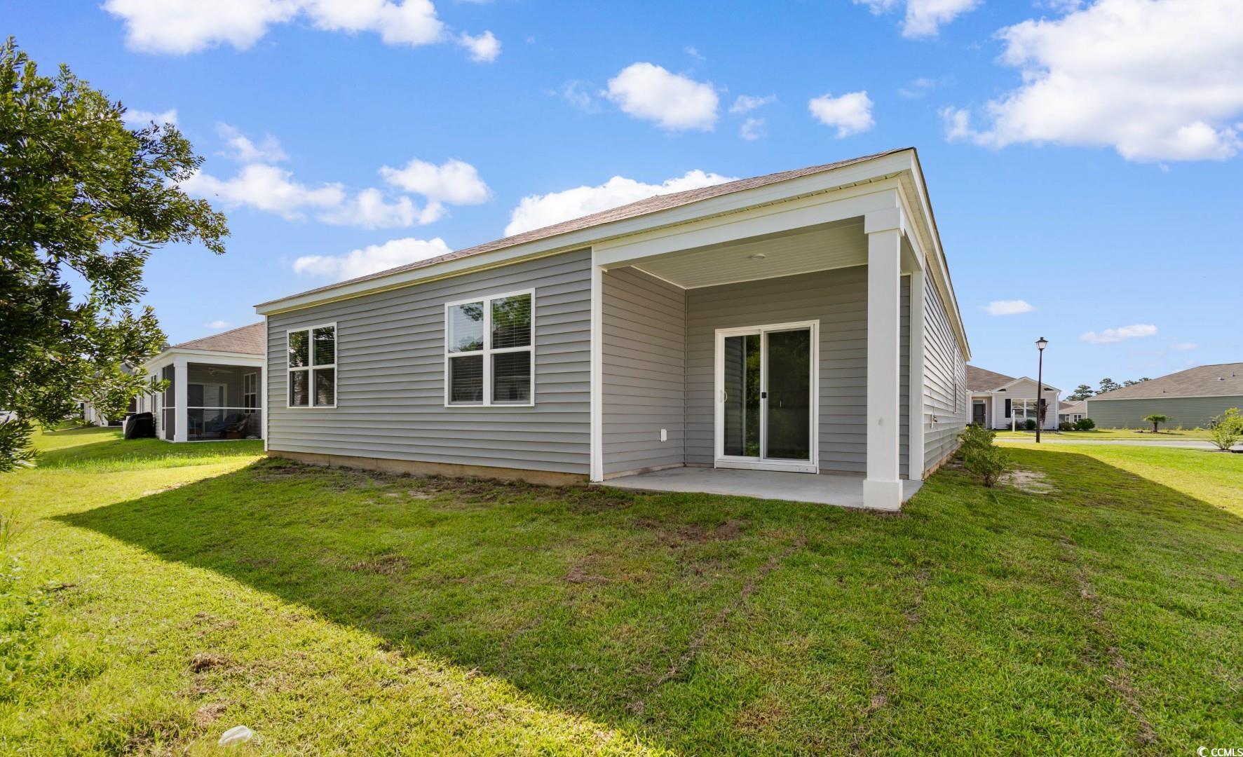 1128 Sennema Circle Property Photo 33