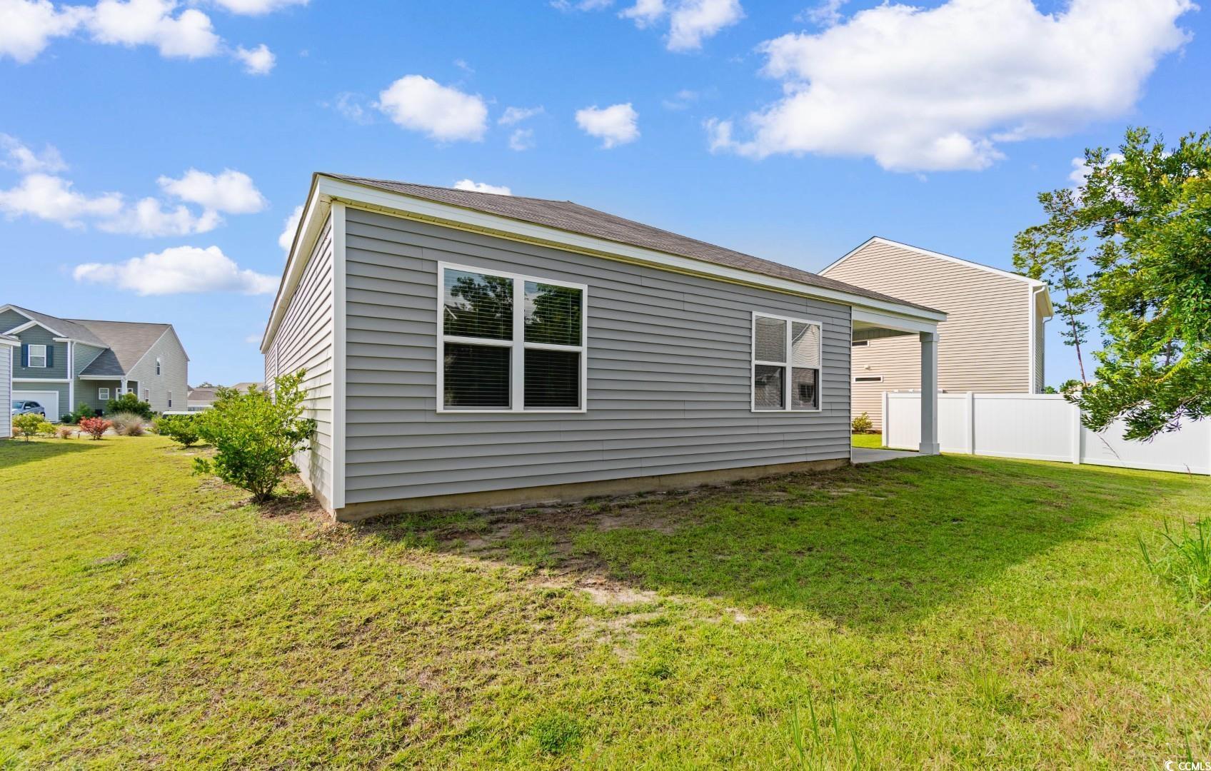 1128 Sennema Circle Property Photo 34