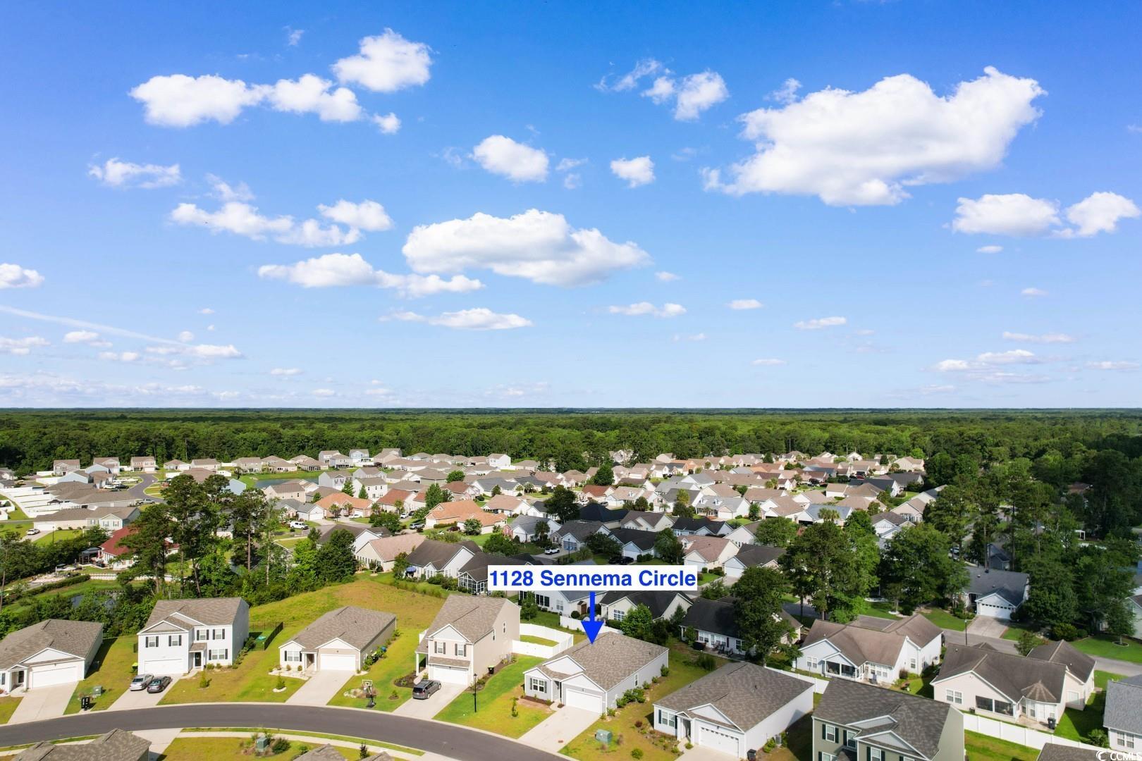 1128 Sennema Circle Property Photo 35