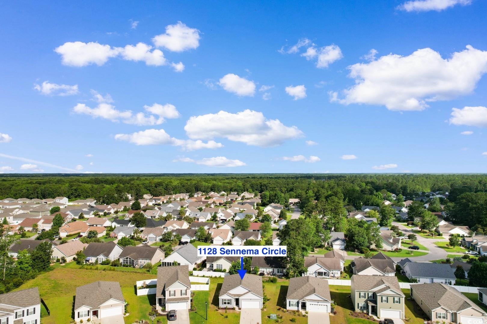 1128 Sennema Circle Property Photo 36