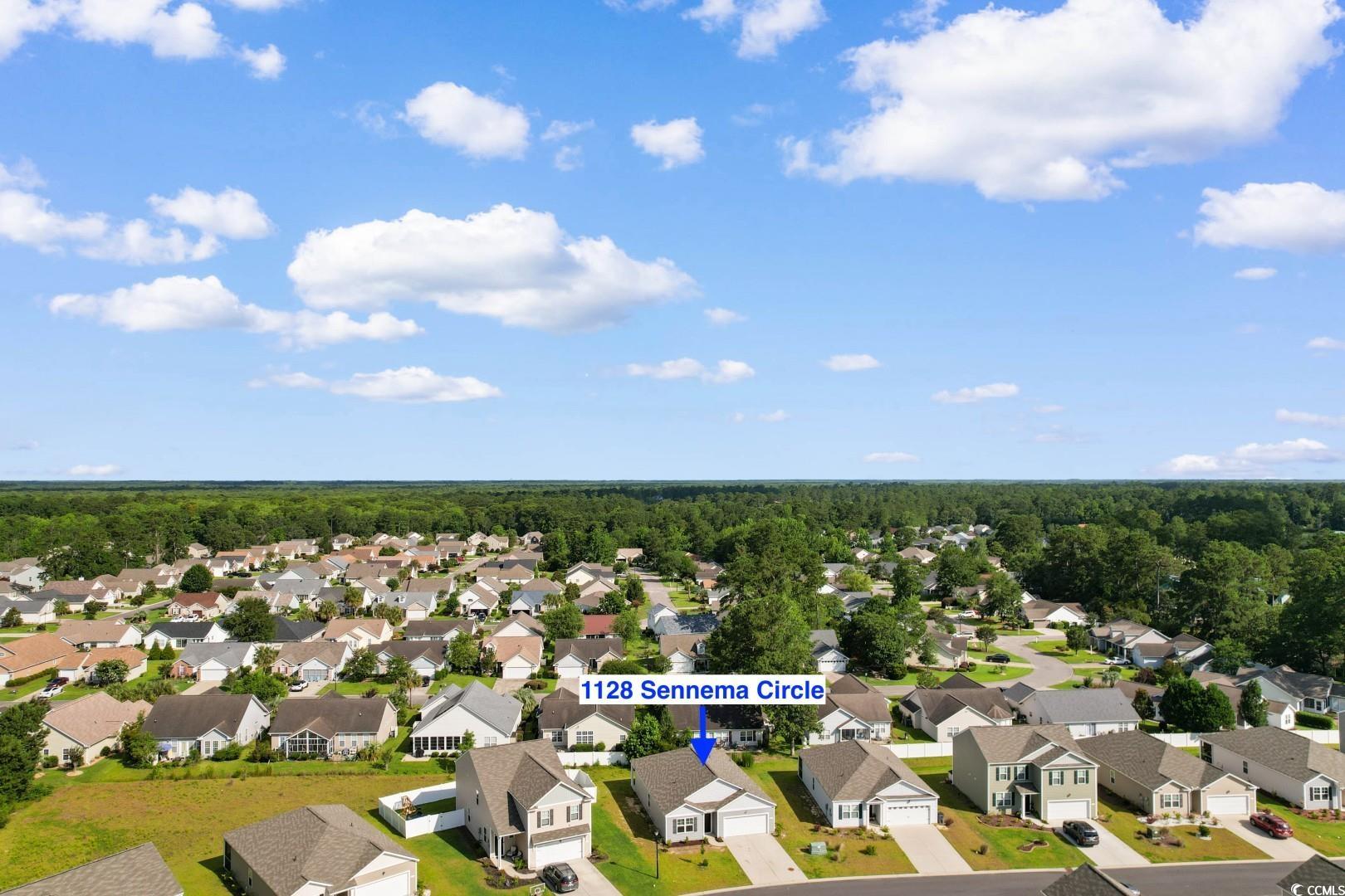 1128 Sennema Circle Property Photo 38