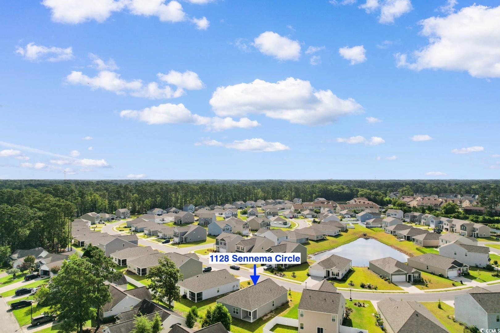 1128 Sennema Circle Property Photo 39