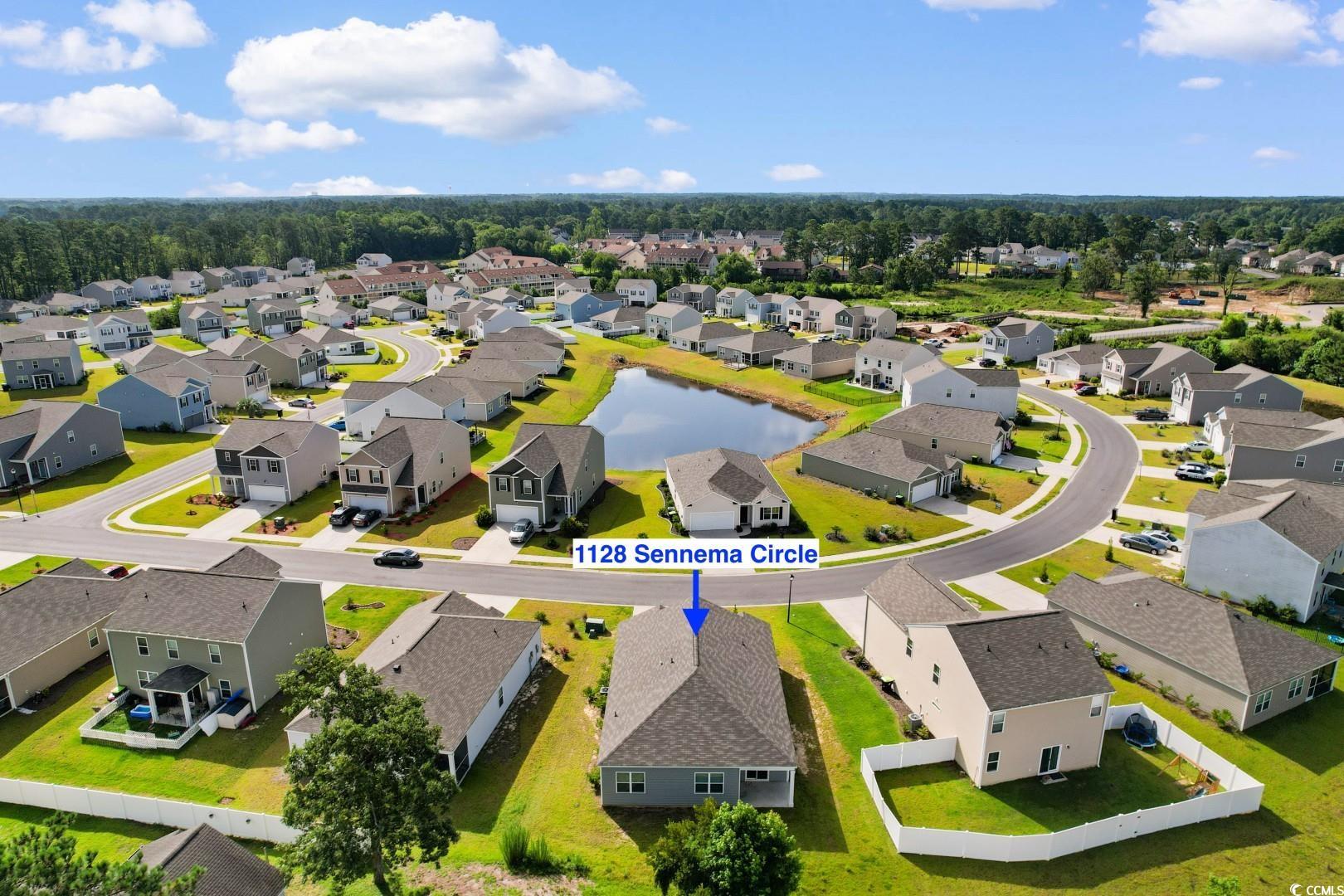 1128 Sennema Circle Property Photo 40