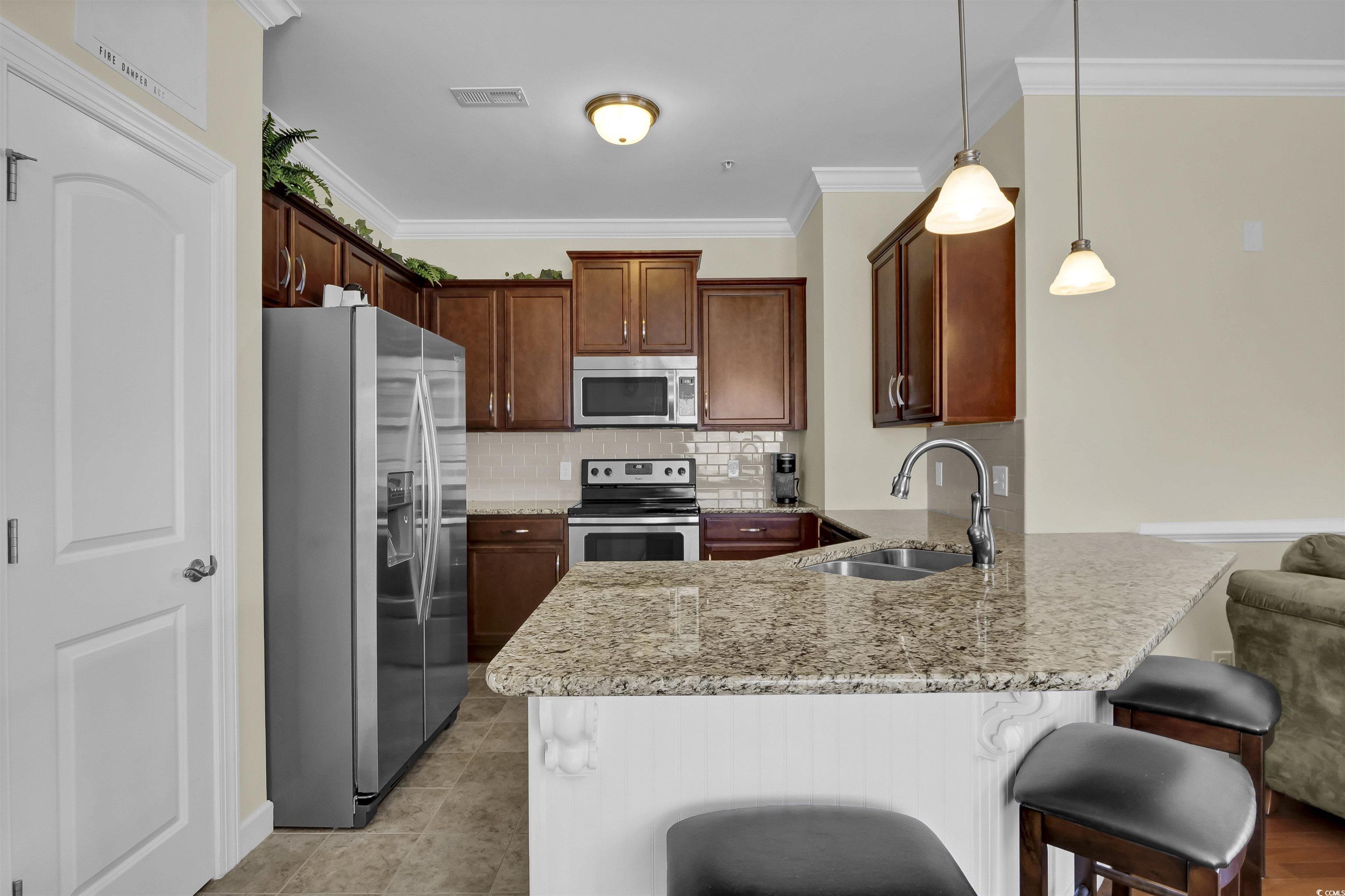 8855 Radcliff Dr. Nw Property Photo 4