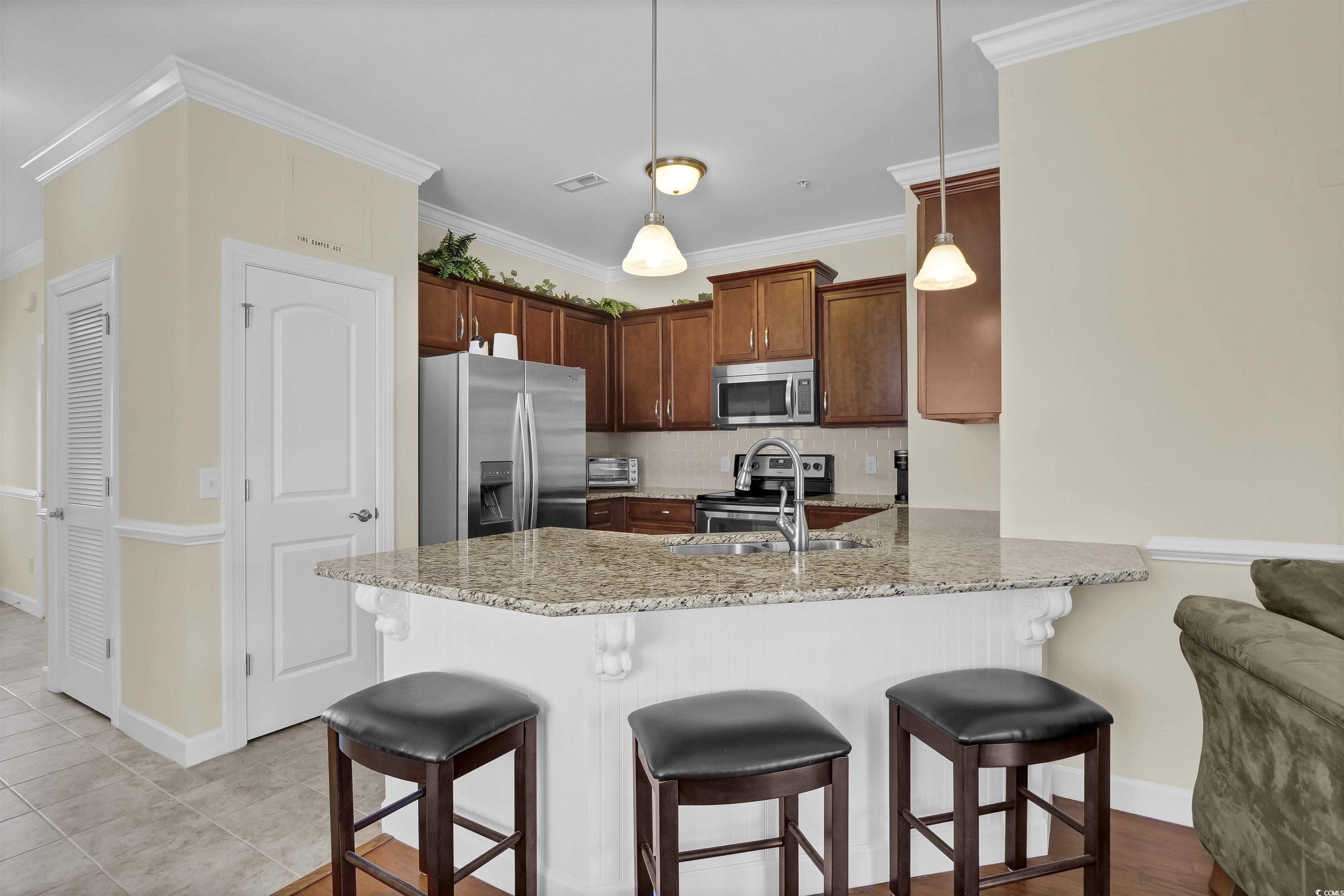 8855 Radcliff Dr. Nw Property Photo 5