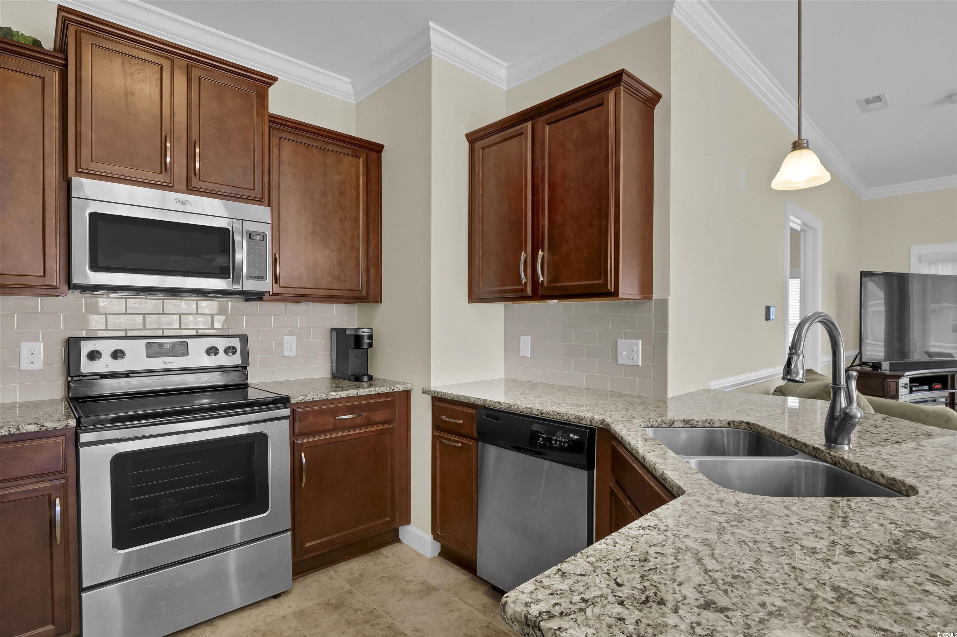 8855 Radcliff Dr. Nw Property Photo 6