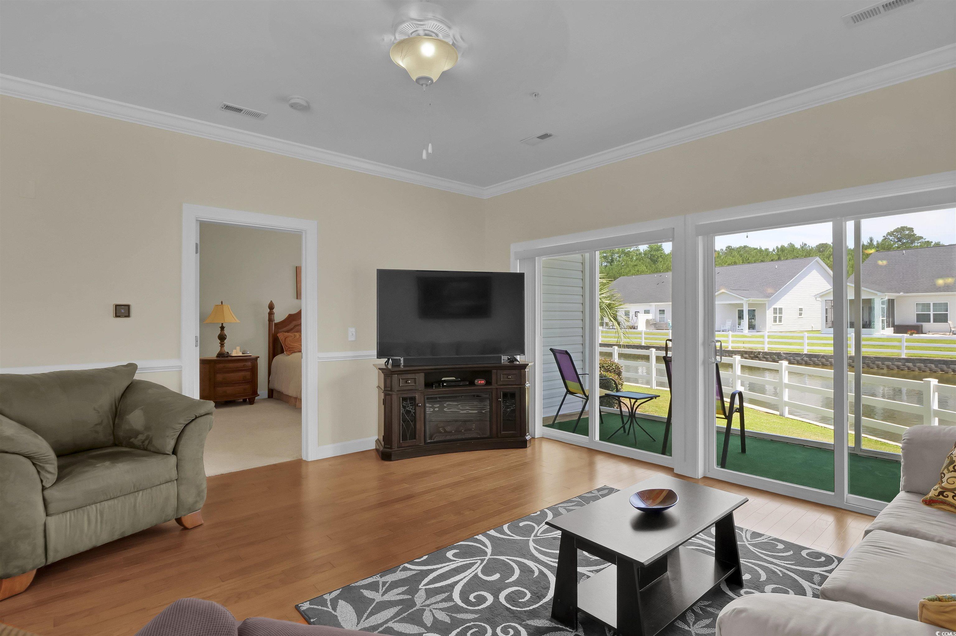 8855 Radcliff Dr. Nw Property Photo 10