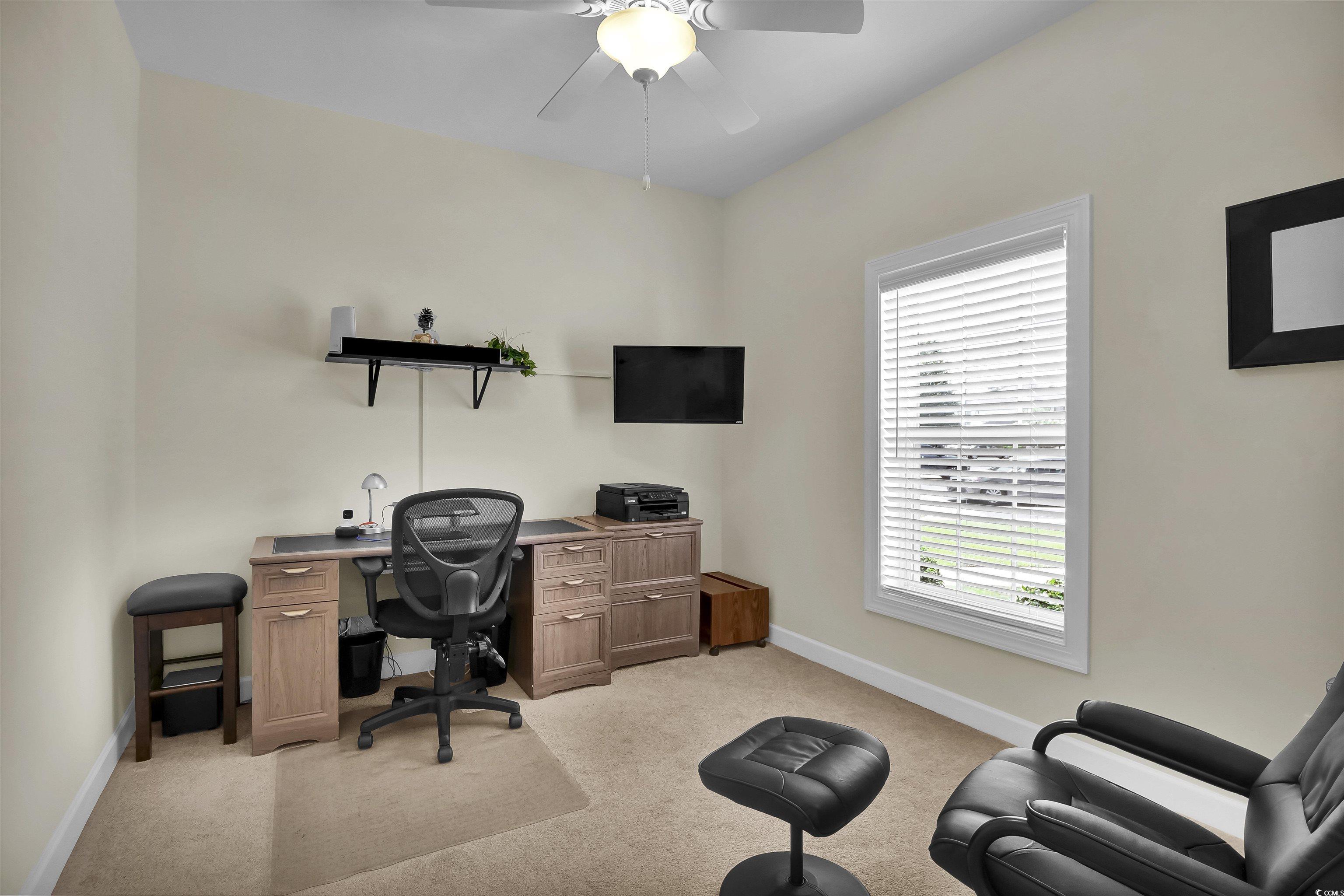 8855 Radcliff Dr. Nw Property Photo 13