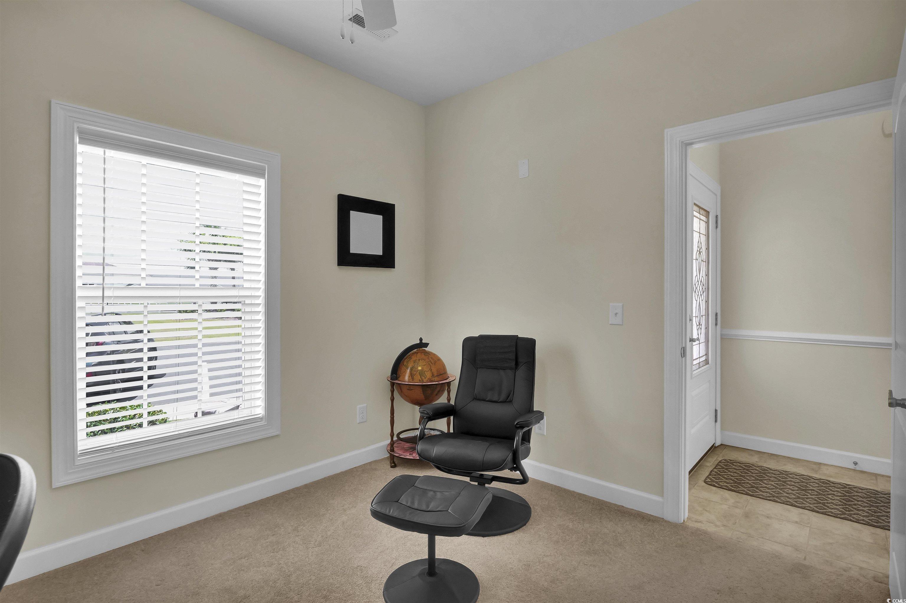 8855 Radcliff Dr. Nw Property Photo 14