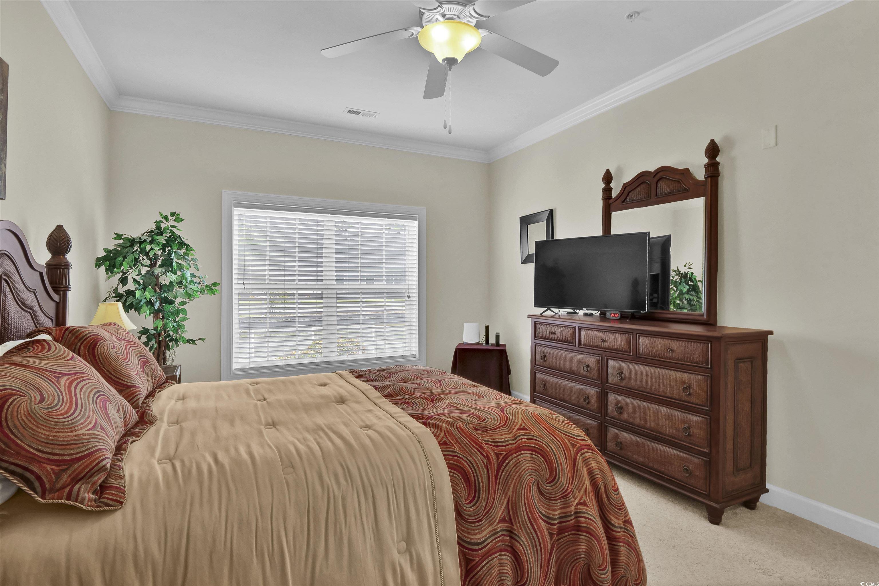 8855 Radcliff Dr. Nw Property Photo 16