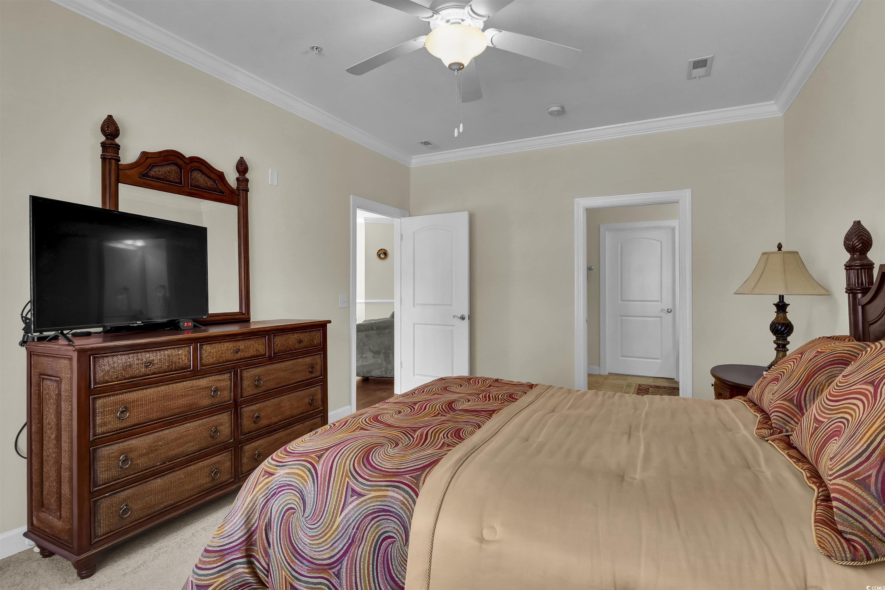 8855 Radcliff Dr. Nw Property Photo 17