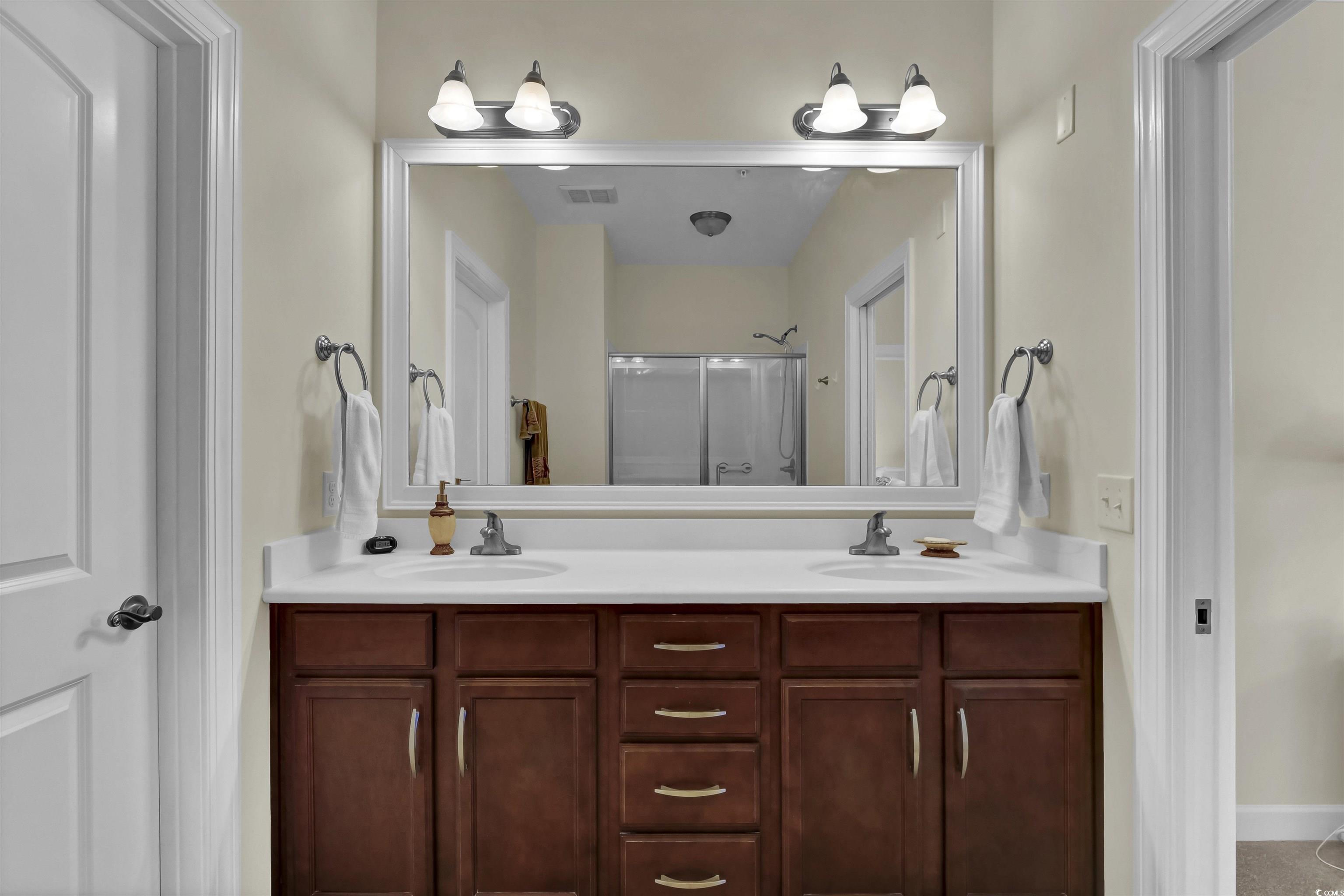 8855 Radcliff Dr. Nw Property Photo 18