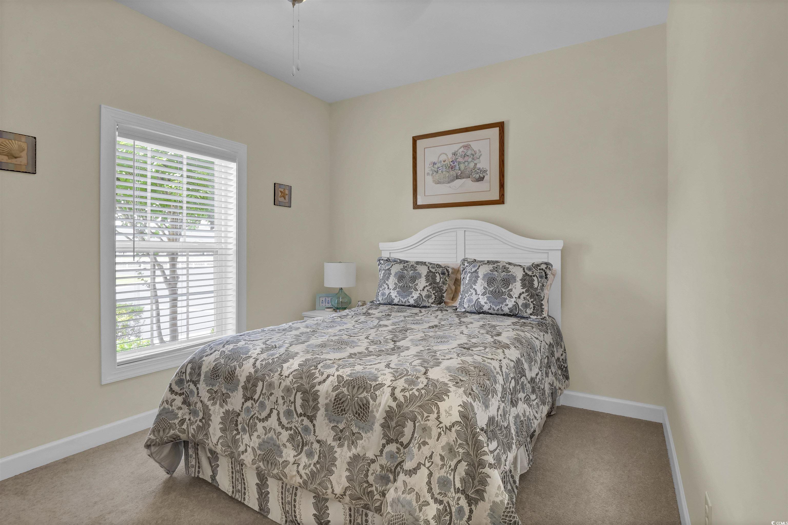 8855 Radcliff Dr. Nw Property Photo 21
