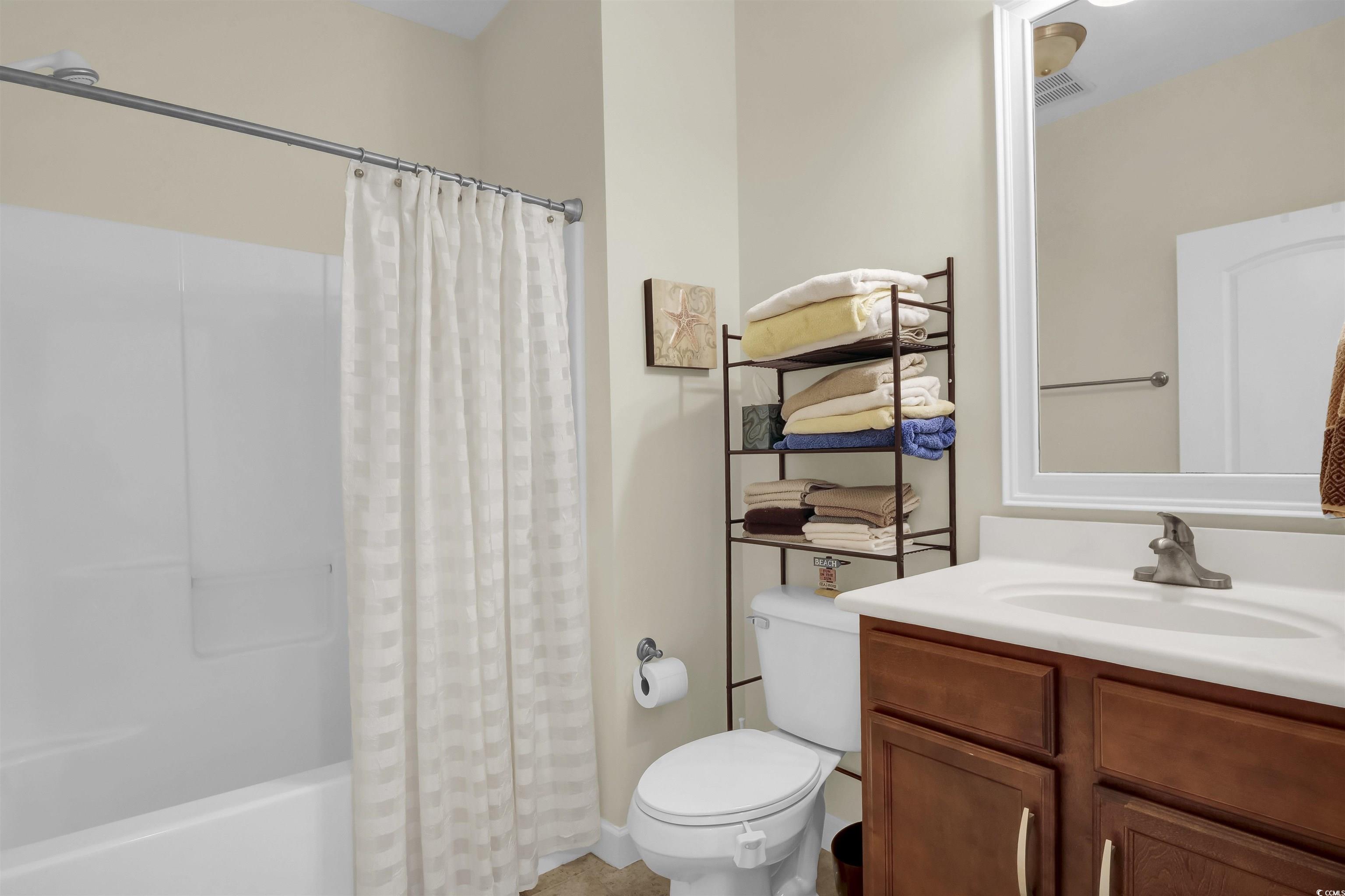 8855 Radcliff Dr. Nw Property Photo 23