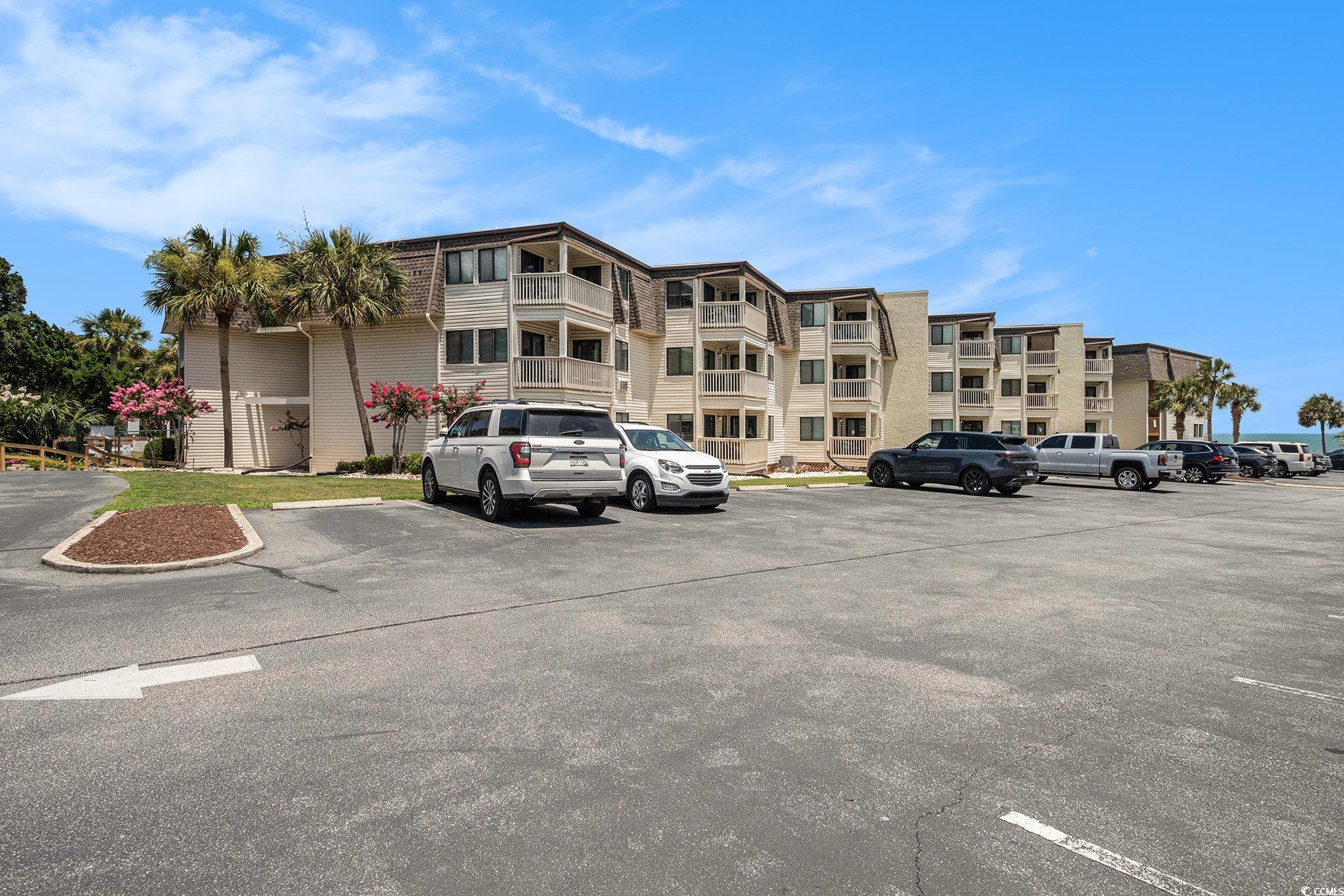 5601 N Ocean Blvd. Property Photo 3