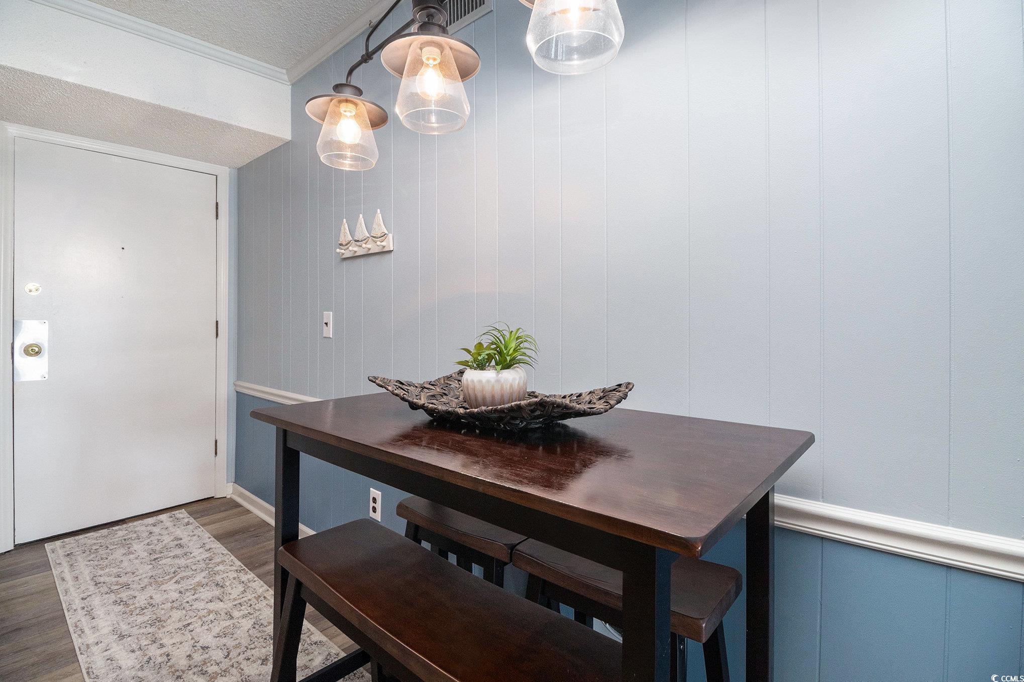 5601 N Ocean Blvd. Property Photo 4