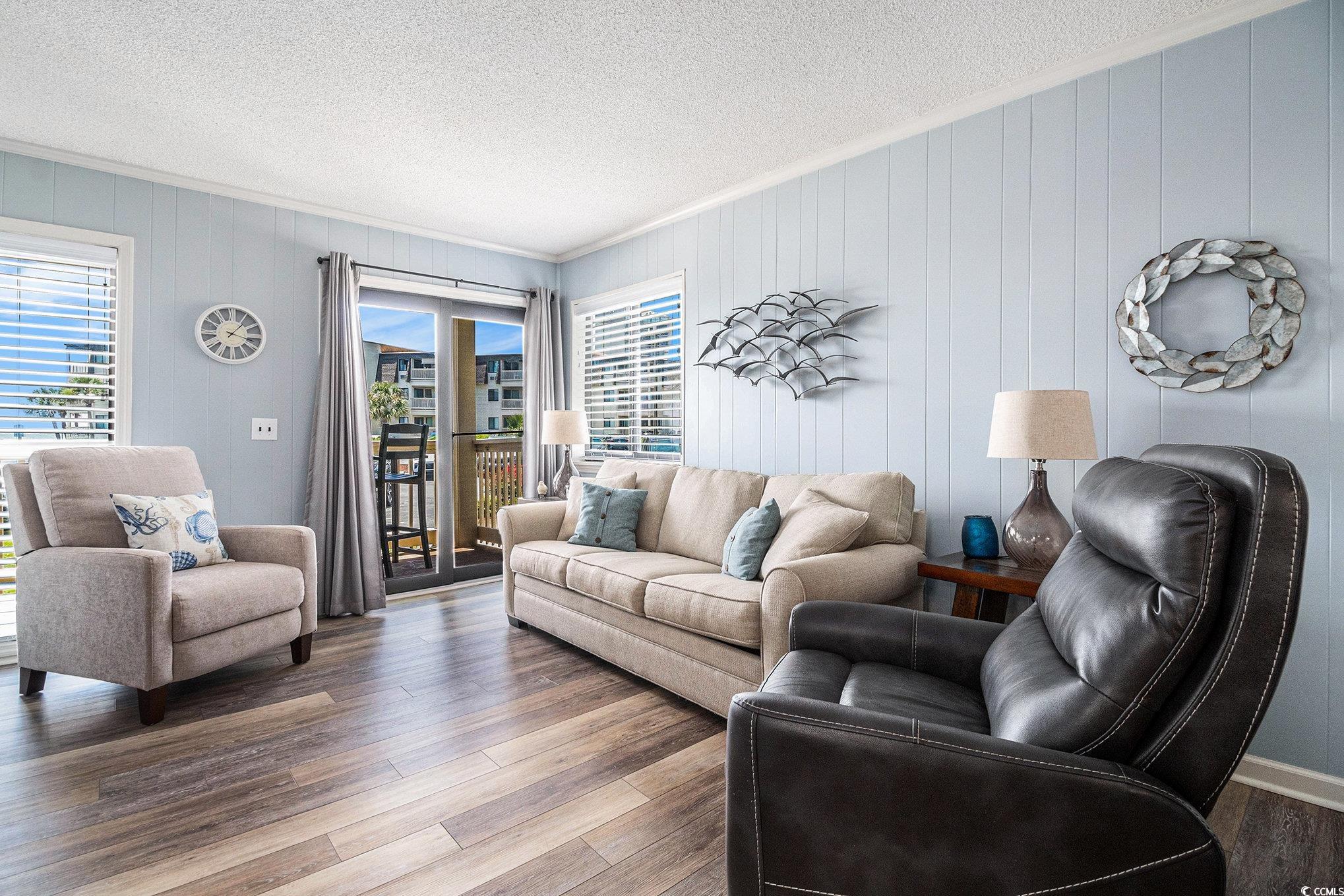 5601 N Ocean Blvd. Property Photo 5