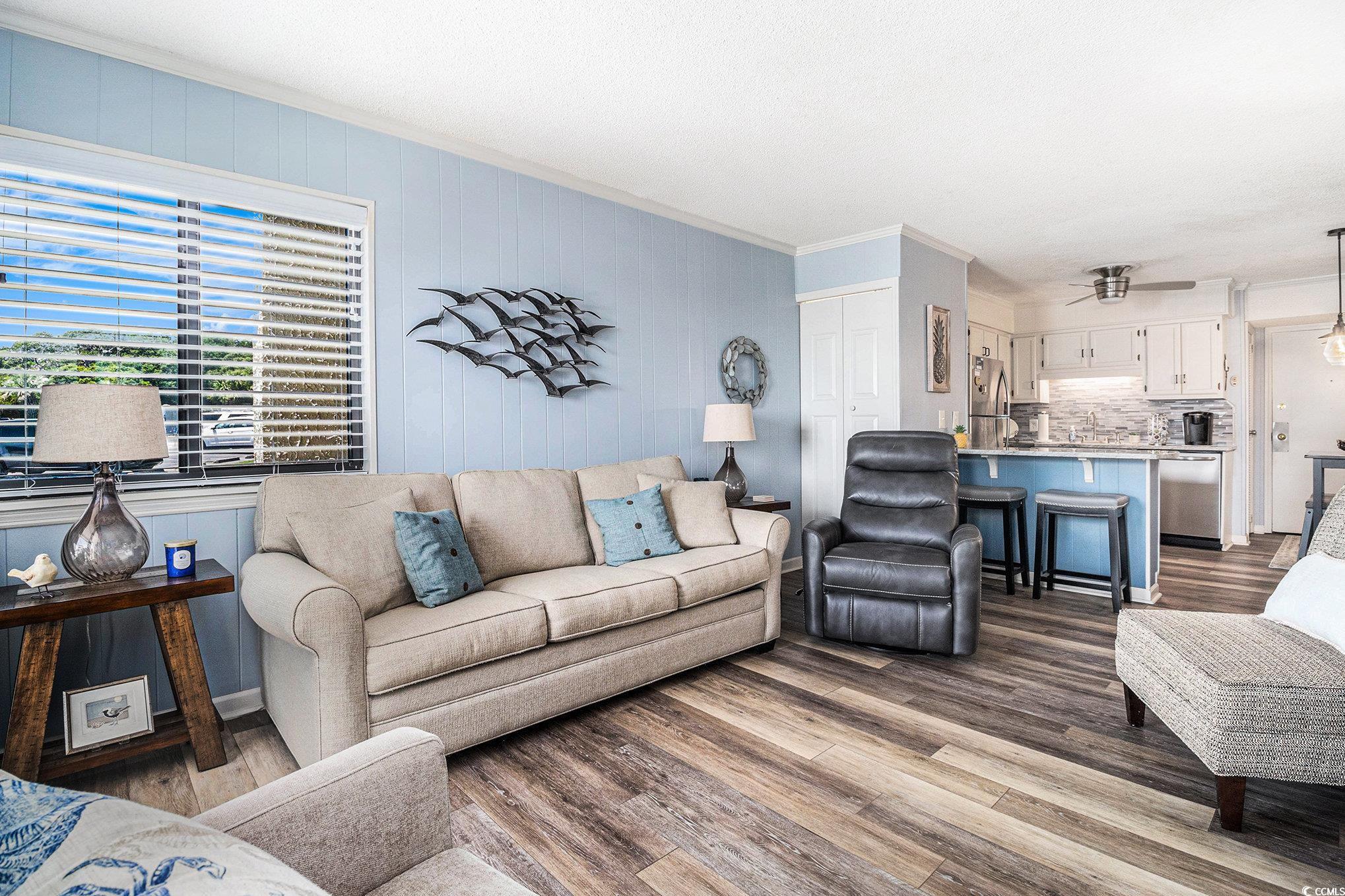 5601 N Ocean Blvd. Property Photo 7