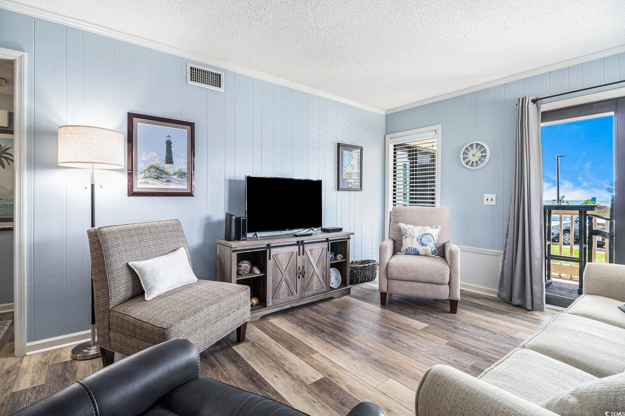 5601 N Ocean Blvd. Property Photo 8