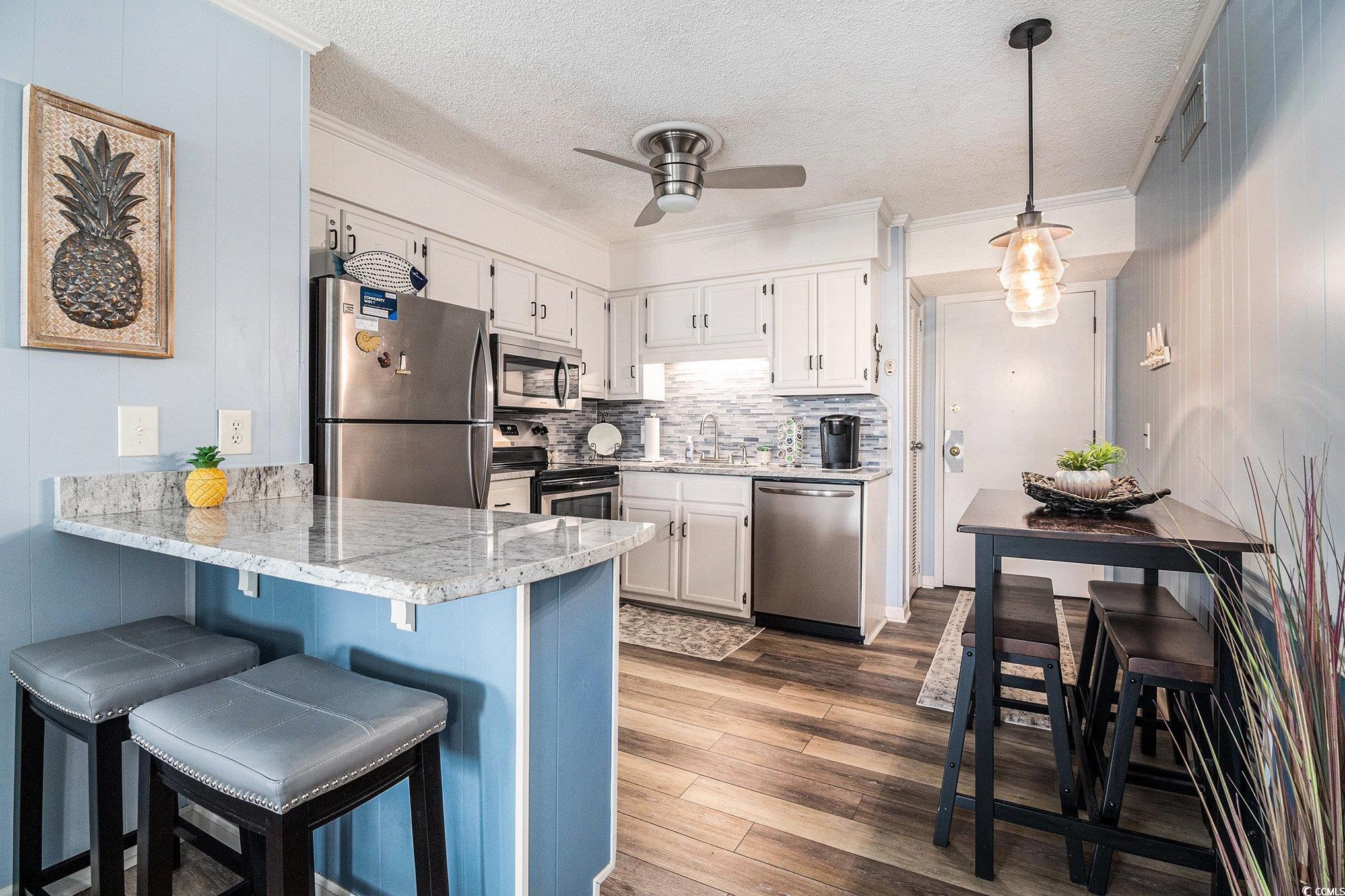 5601 N Ocean Blvd. Property Photo 9