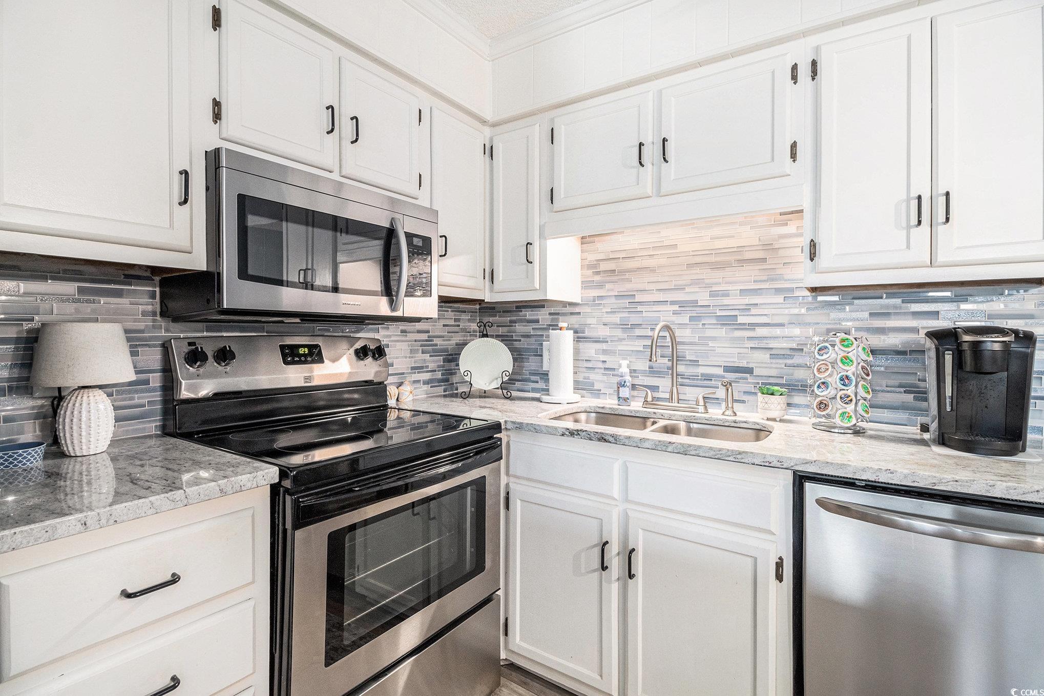 5601 N Ocean Blvd. Property Photo 11