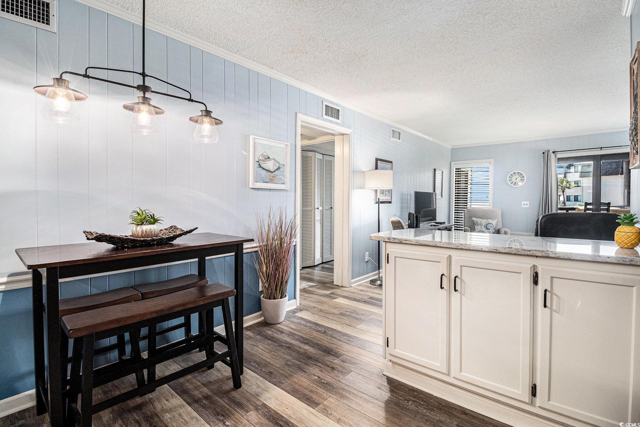 5601 N Ocean Blvd. Property Photo 12