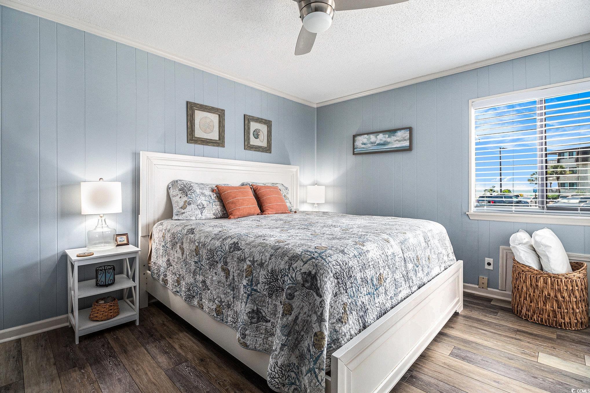 5601 N Ocean Blvd. Property Photo 13