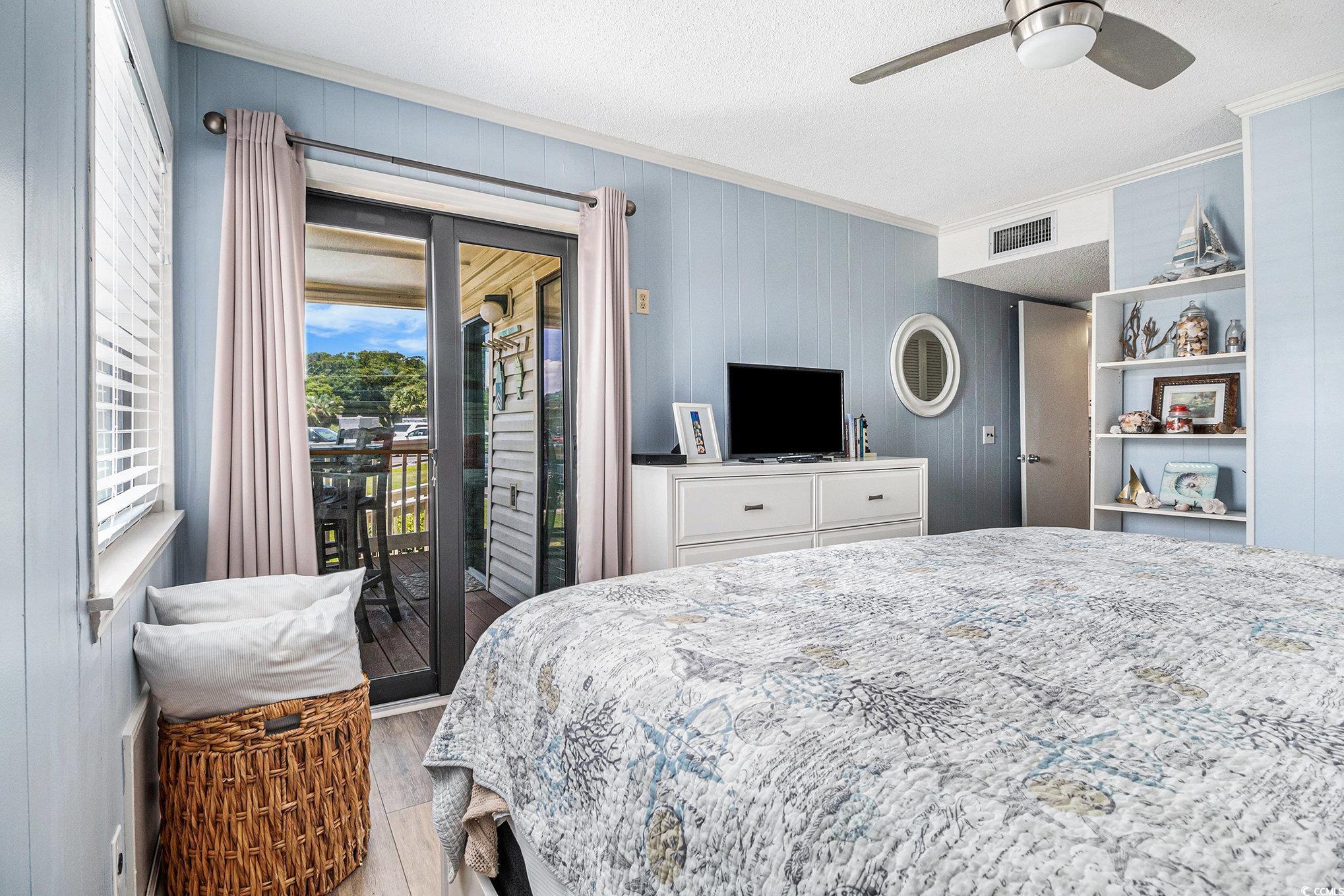 5601 N Ocean Blvd. Property Photo 14